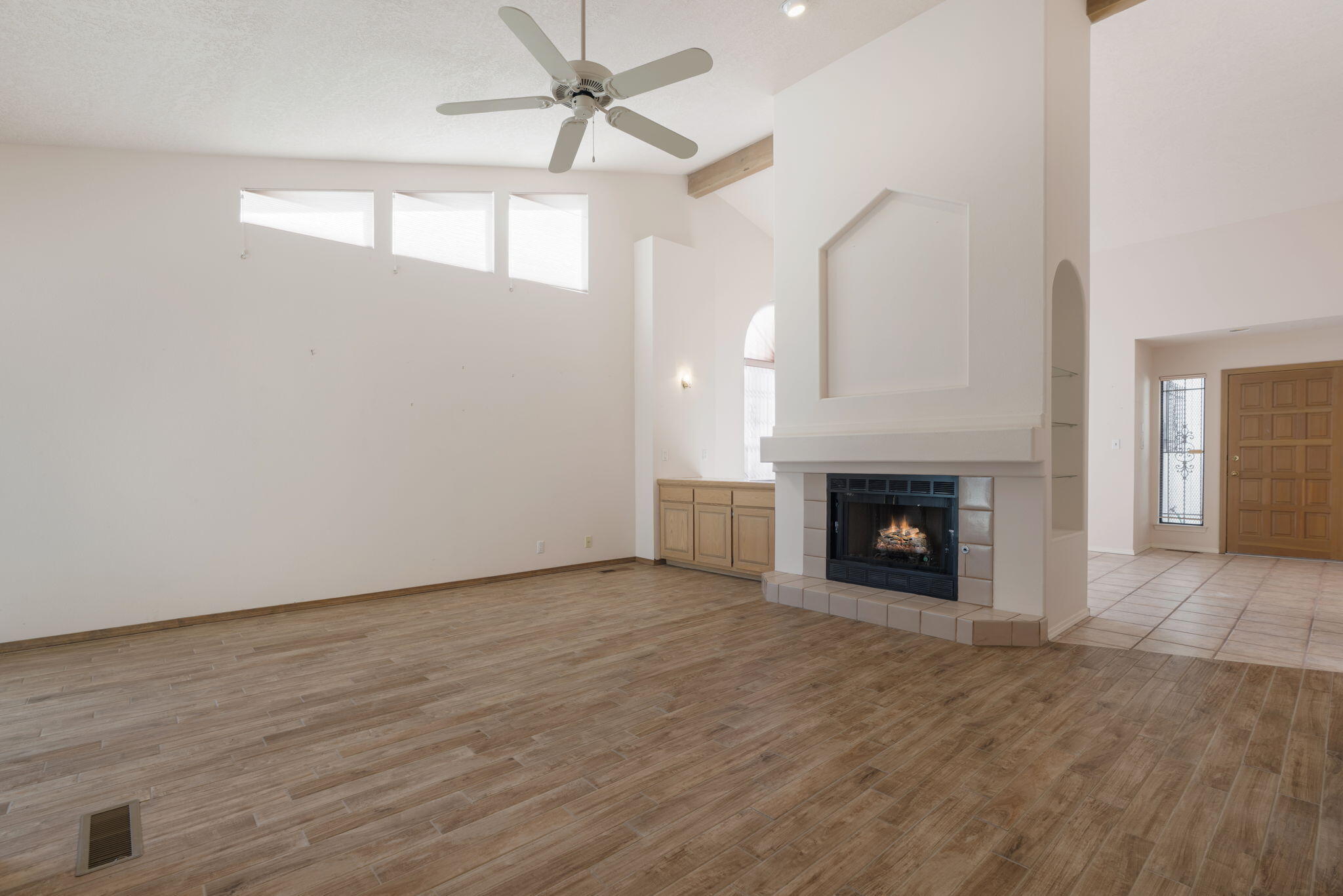 Photo 19 — 11129 Academy Ridge Road NE