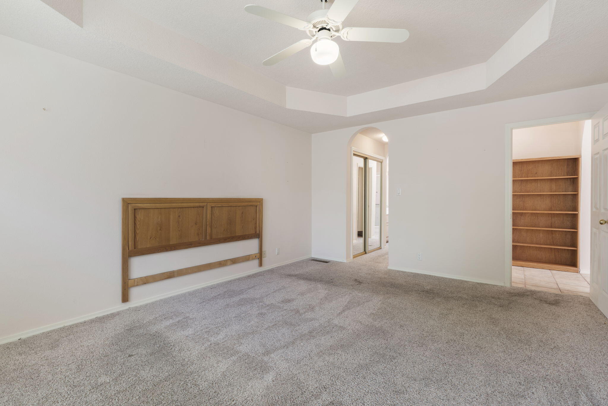 Photo 15 — 11129 Academy Ridge Road NE