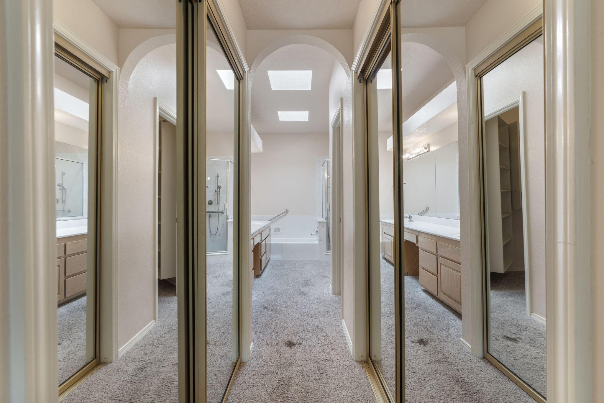 Photo 13 — 11129 Academy Ridge Road NE