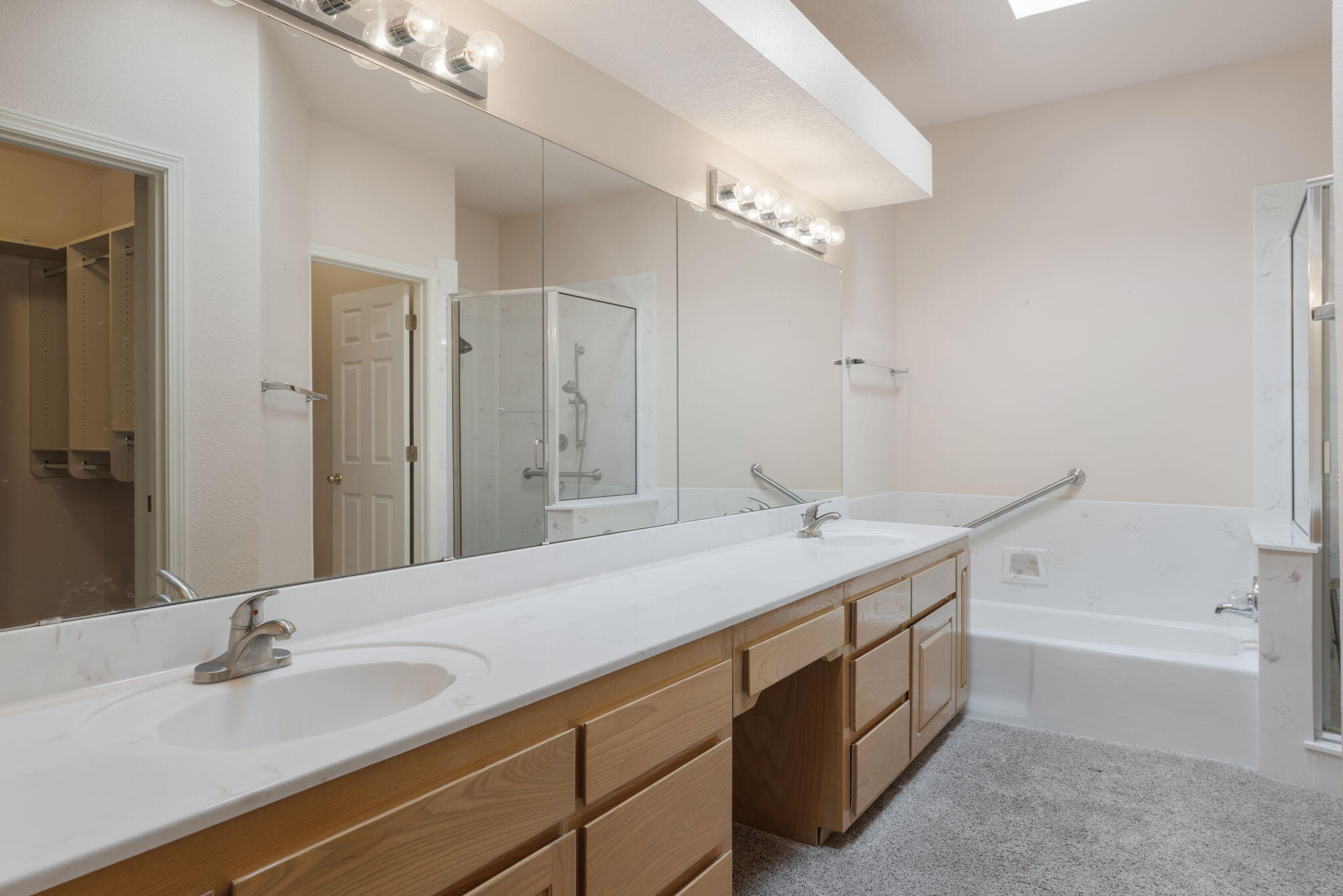 Photo 12 — 11129 Academy Ridge Road NE