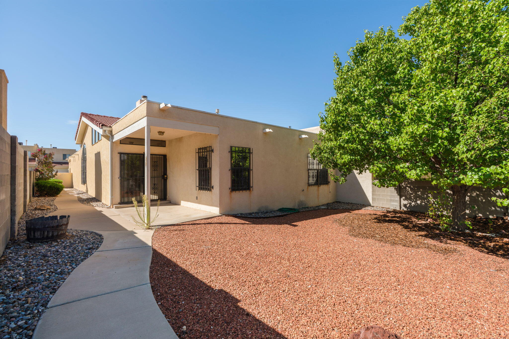 Photo 5 — 11129 Academy Ridge Road NE