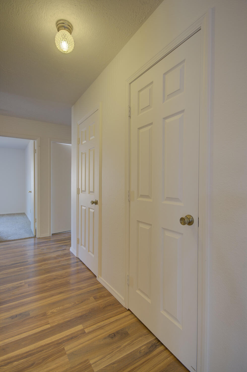 Photo 20 — 2574 Bogie Road SE