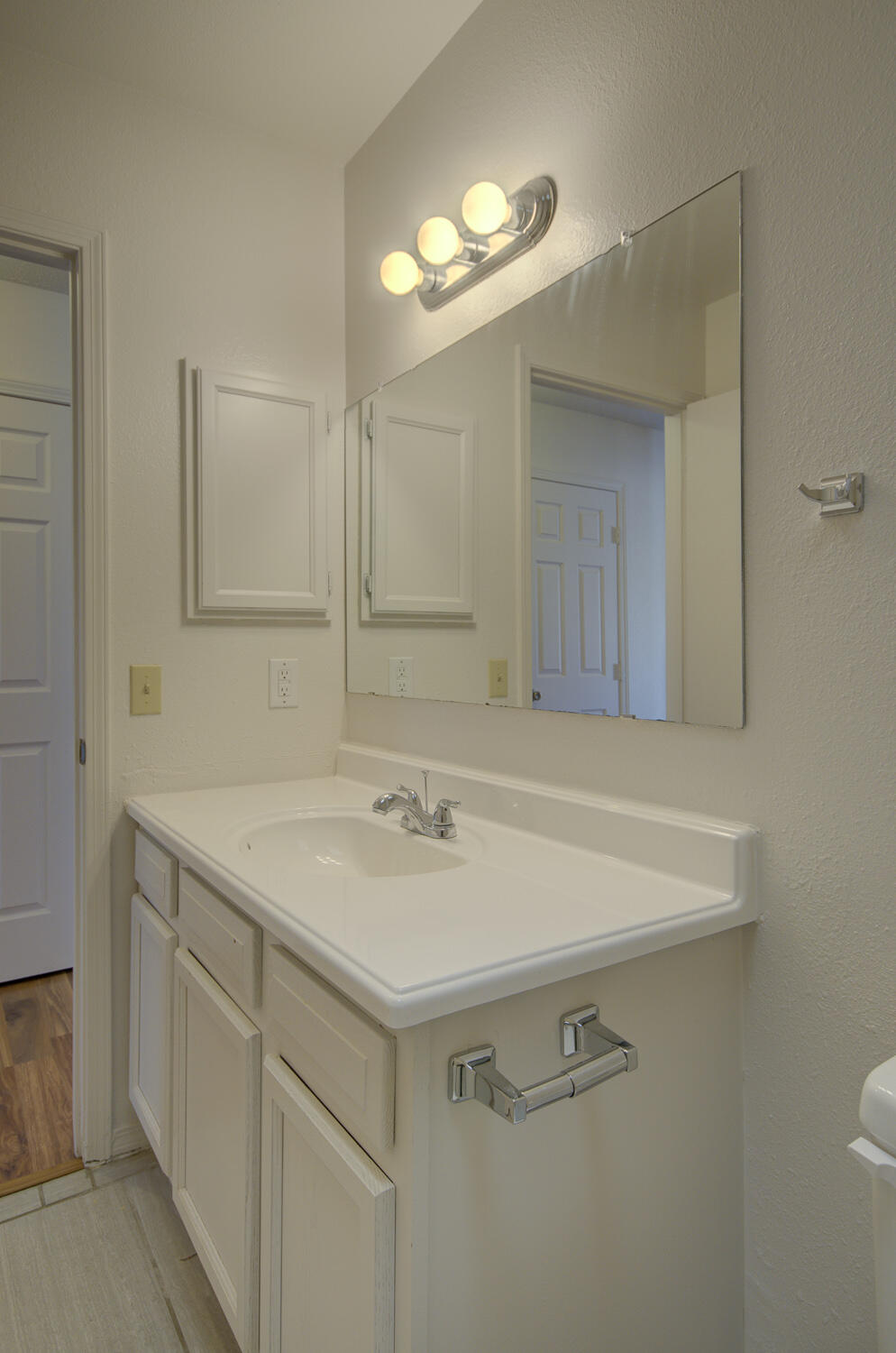 Photo 18 — 2574 Bogie Road SE