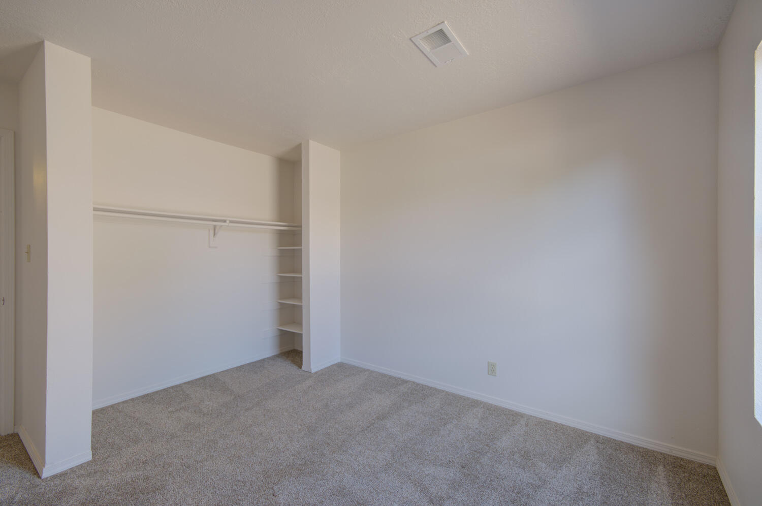 Photo 17 — 2574 Bogie Road SE