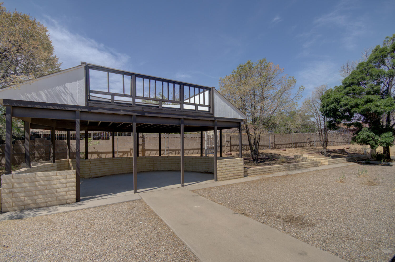Photo 4 — 2574 Bogie Road SE