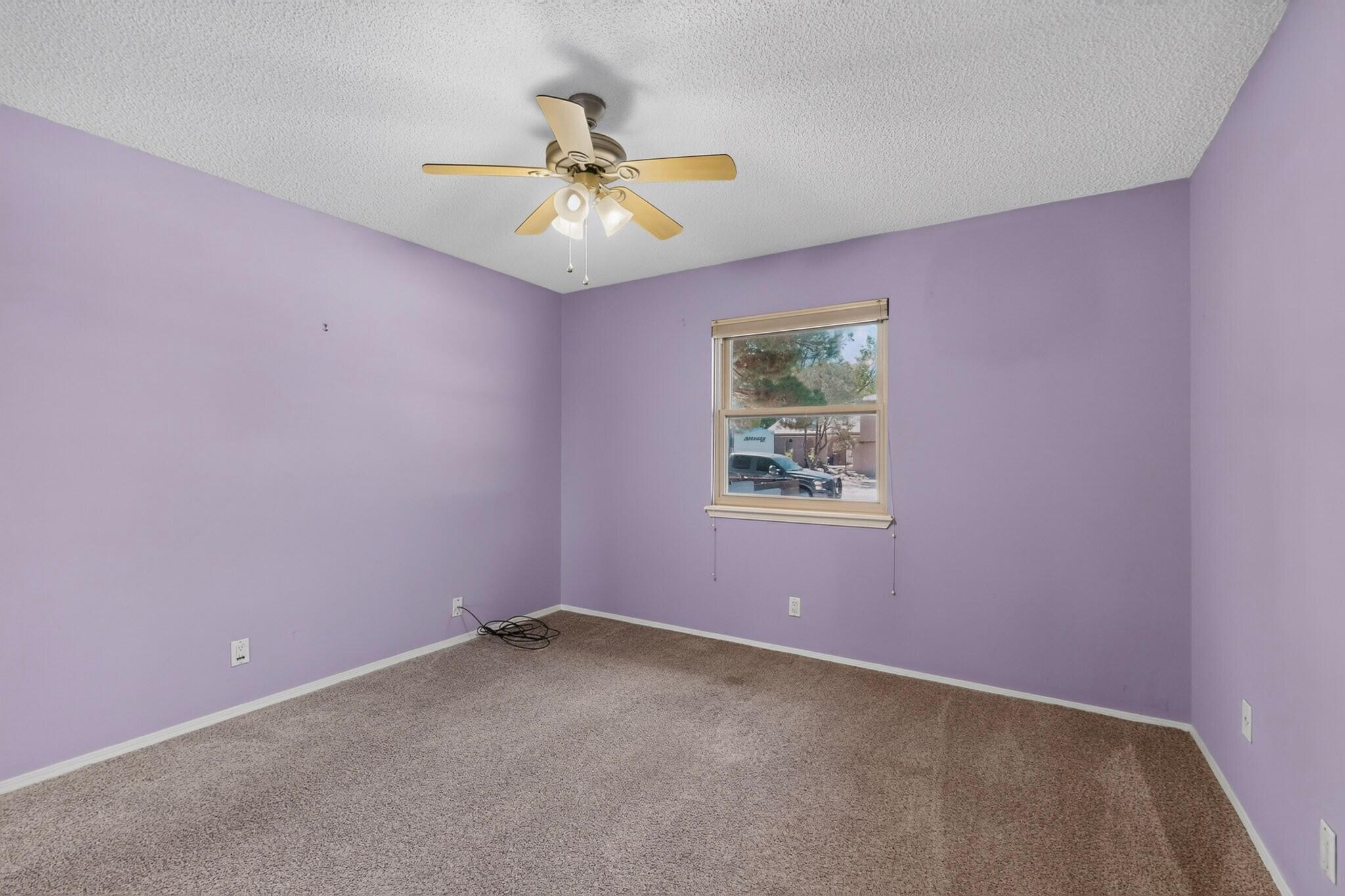 Photo 19 — 6509 Colleen Avenue NE