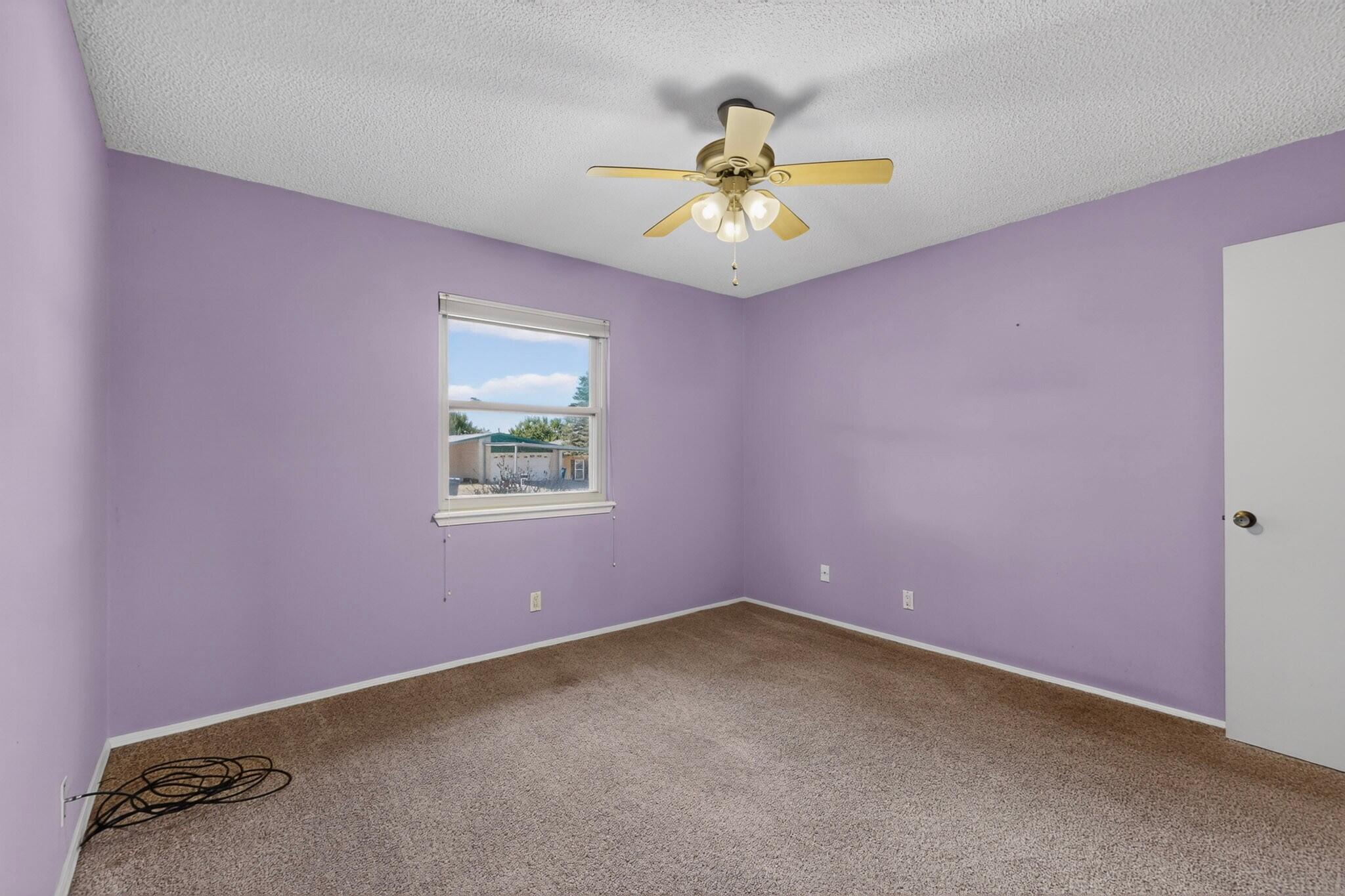 Photo 18 — 6509 Colleen Avenue NE