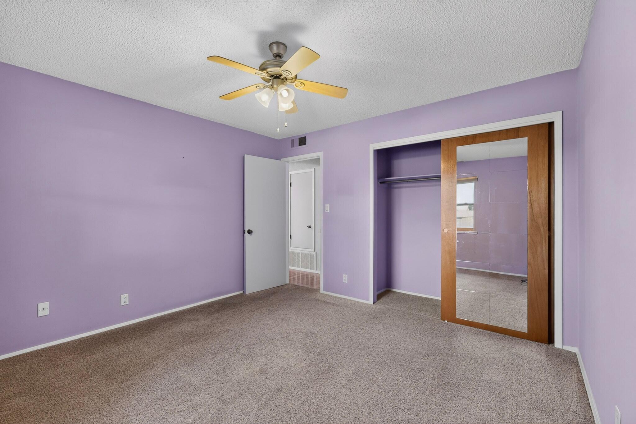 Photo 17 — 6509 Colleen Avenue NE