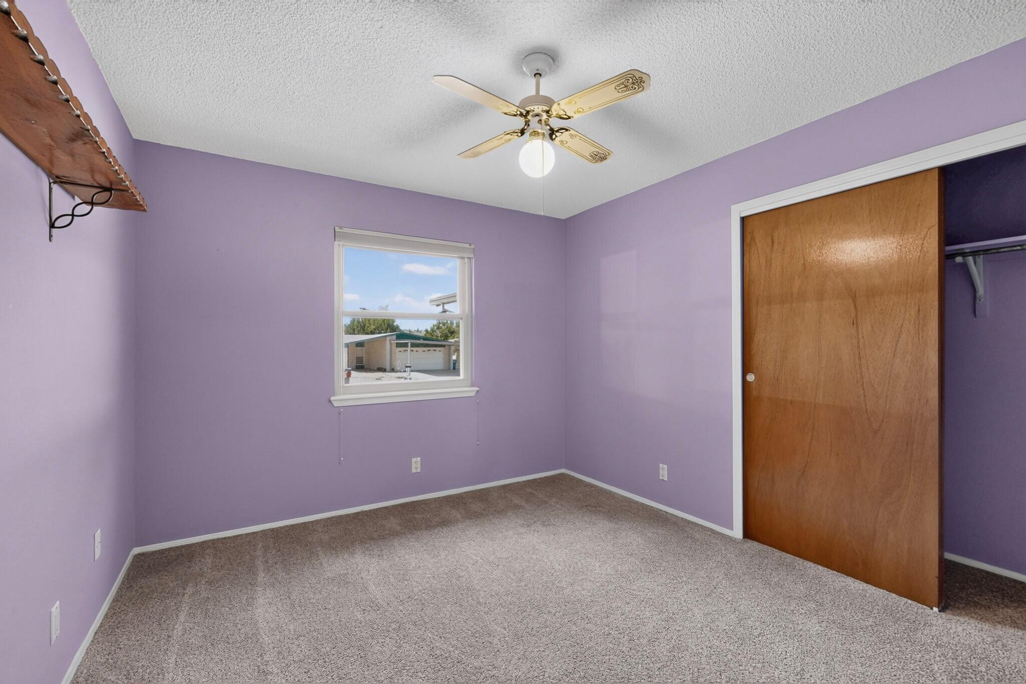 Photo 14 — 6509 Colleen Avenue NE