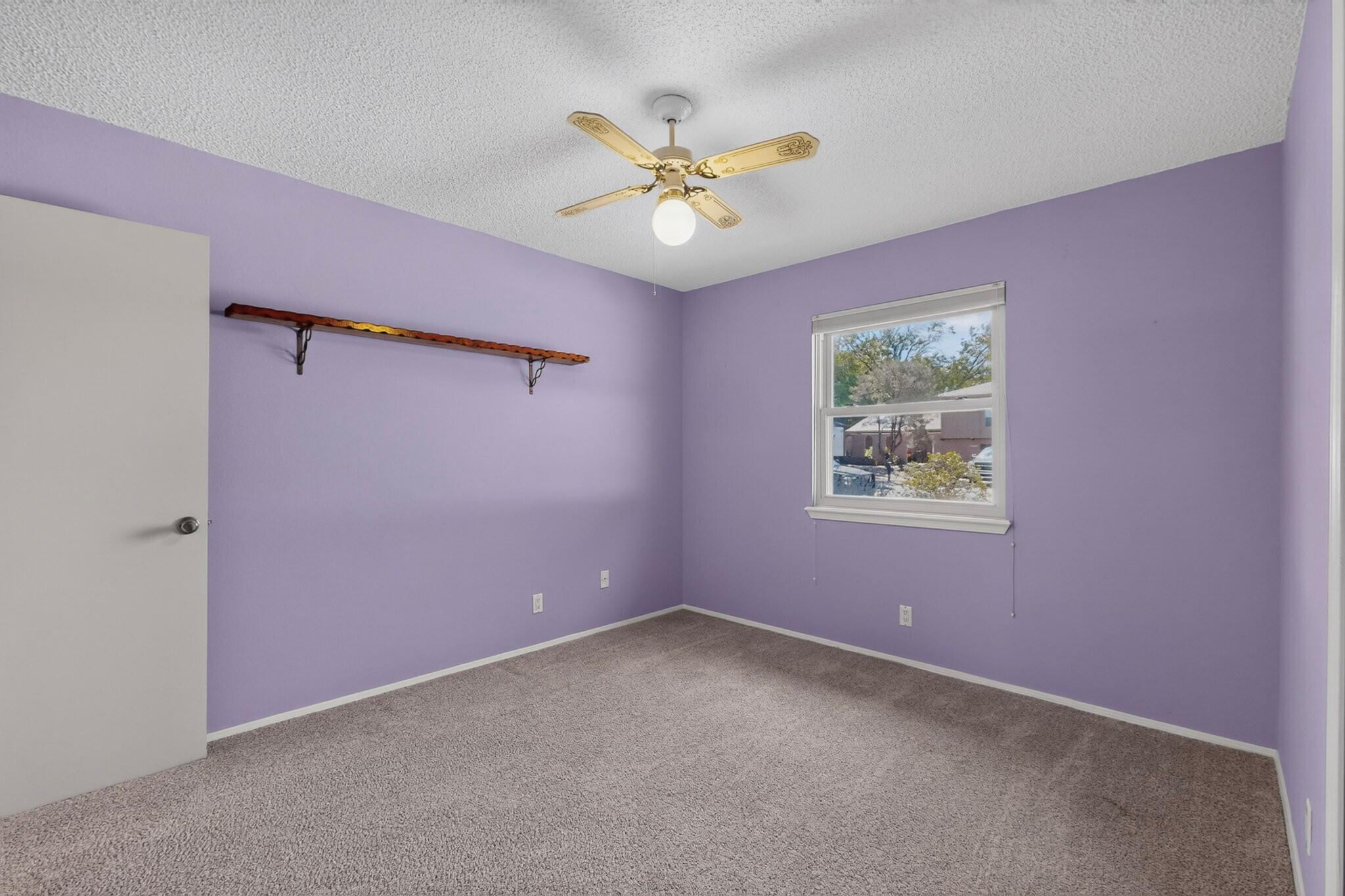 Photo 13 — 6509 Colleen Avenue NE