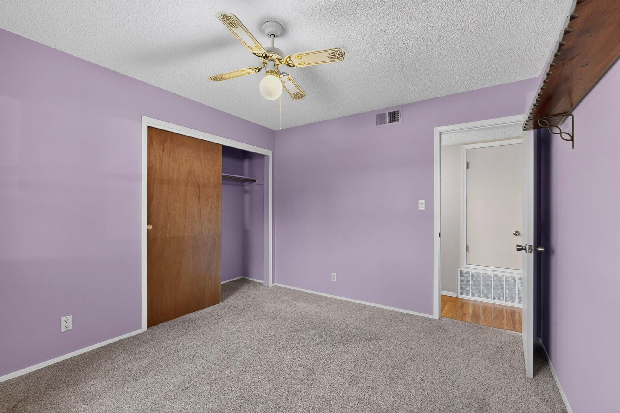 Photo 12 — 6509 Colleen Avenue NE