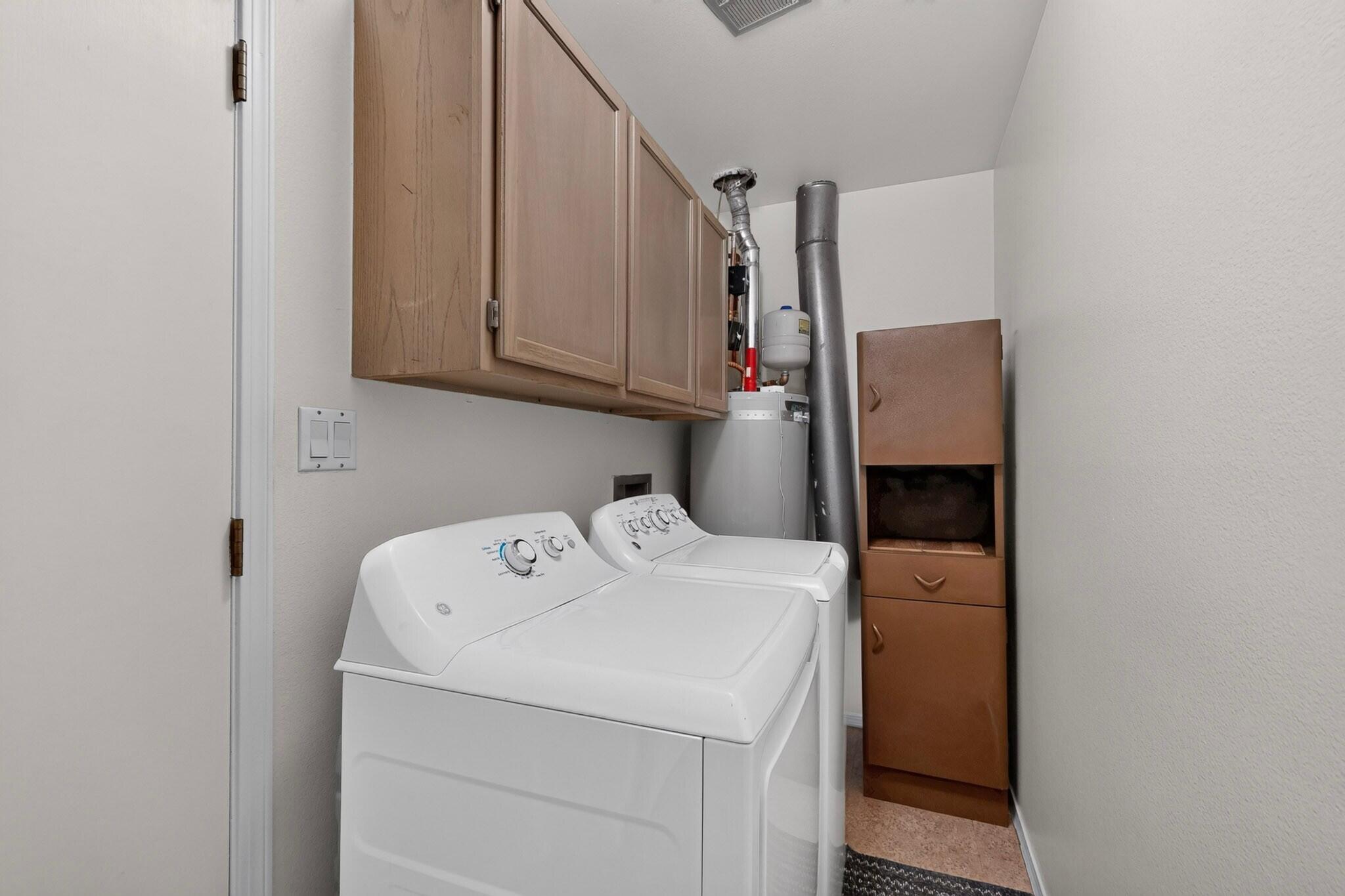 Photo 11 — 6509 Colleen Avenue NE