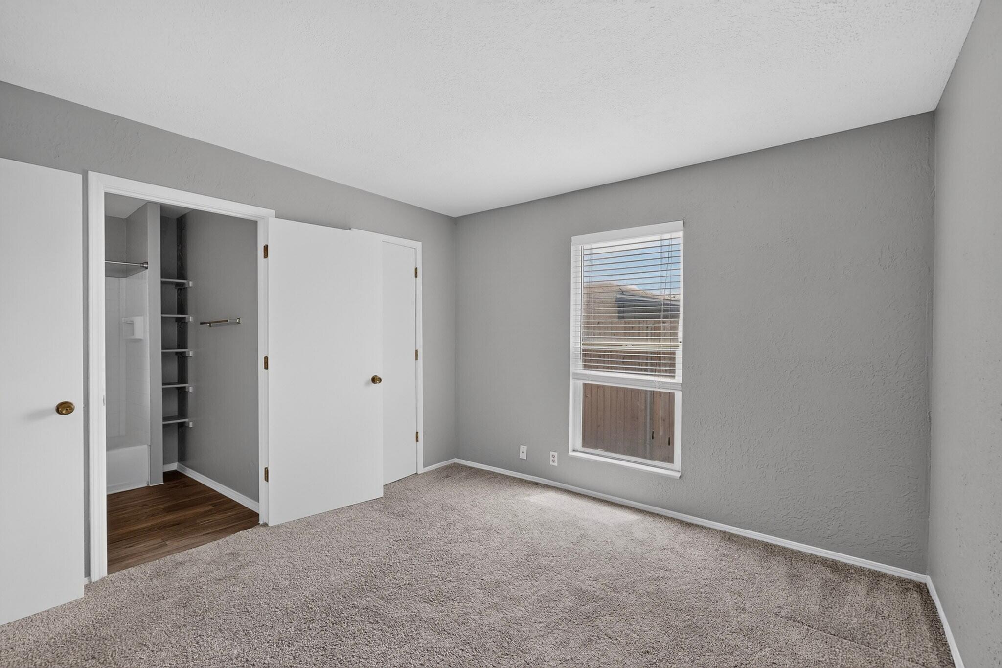 Photo 16 — 1116 Nakomis Drive NE