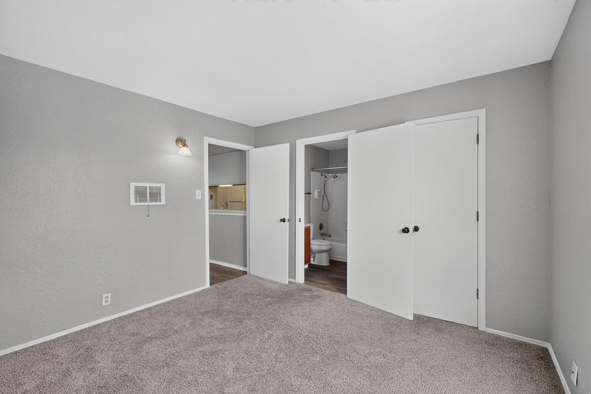 Photo 15 — 1116 Nakomis Drive NE