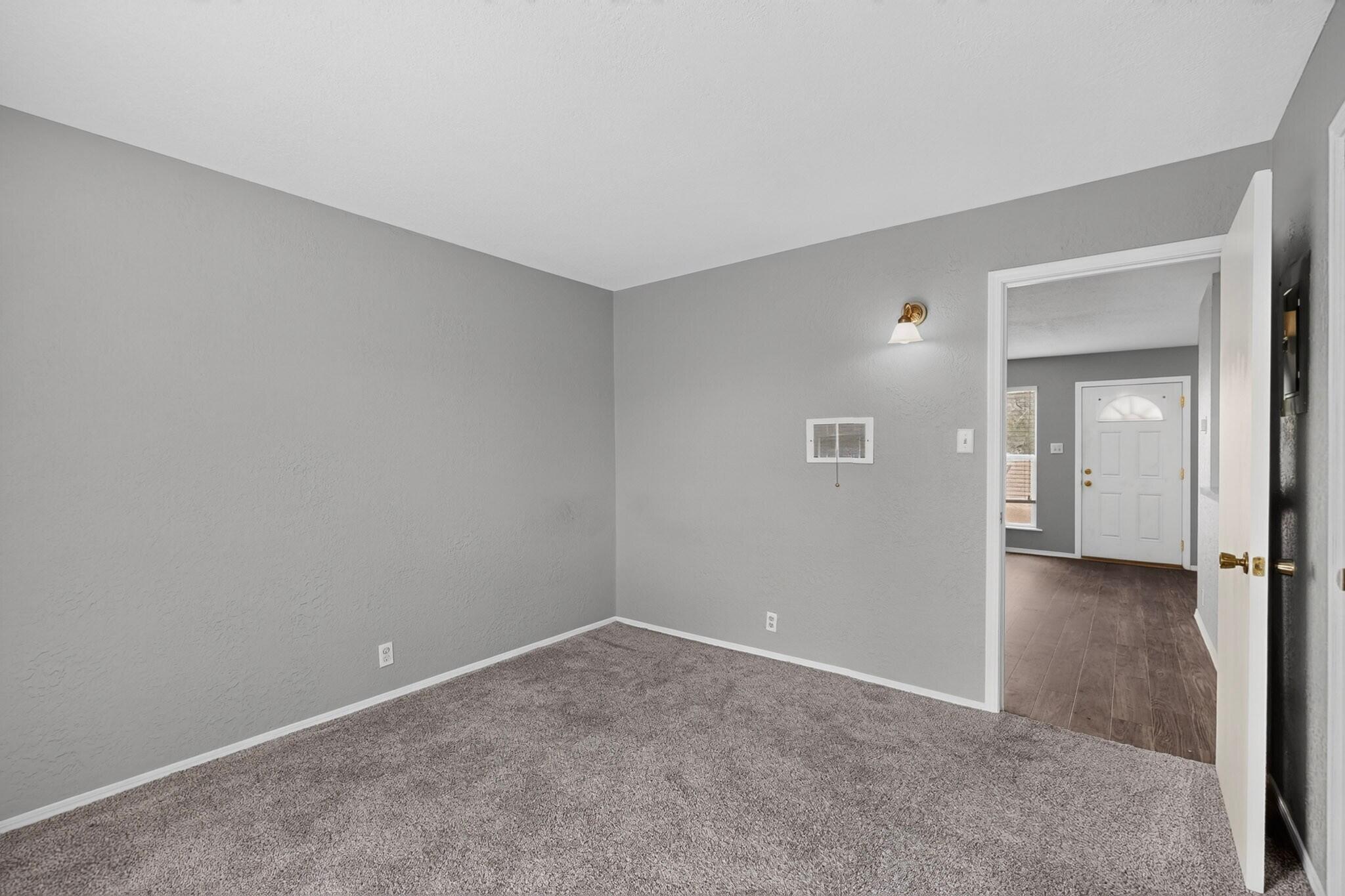 Photo 14 — 1116 Nakomis Drive NE