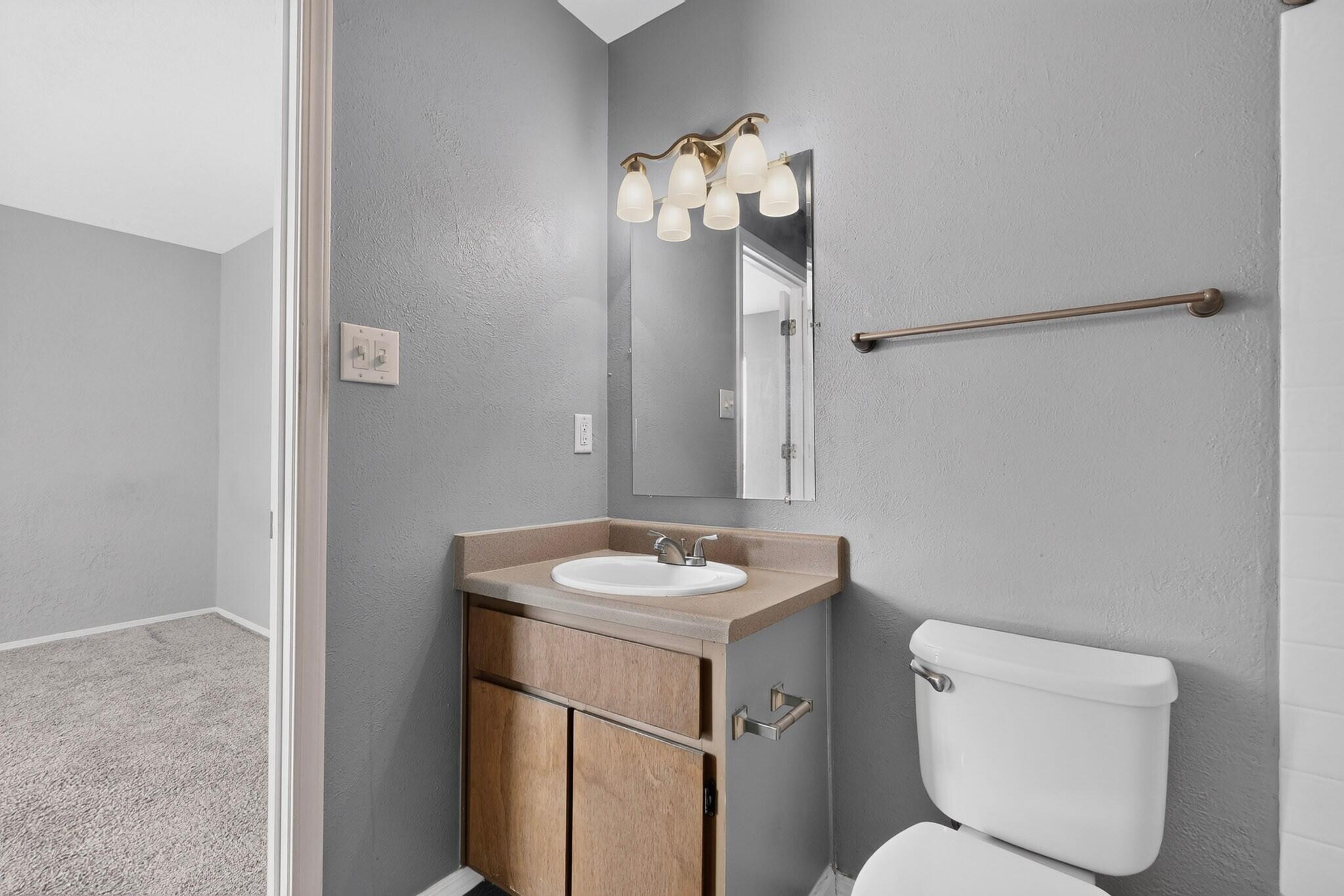 Photo 12 — 1116 Nakomis Drive NE