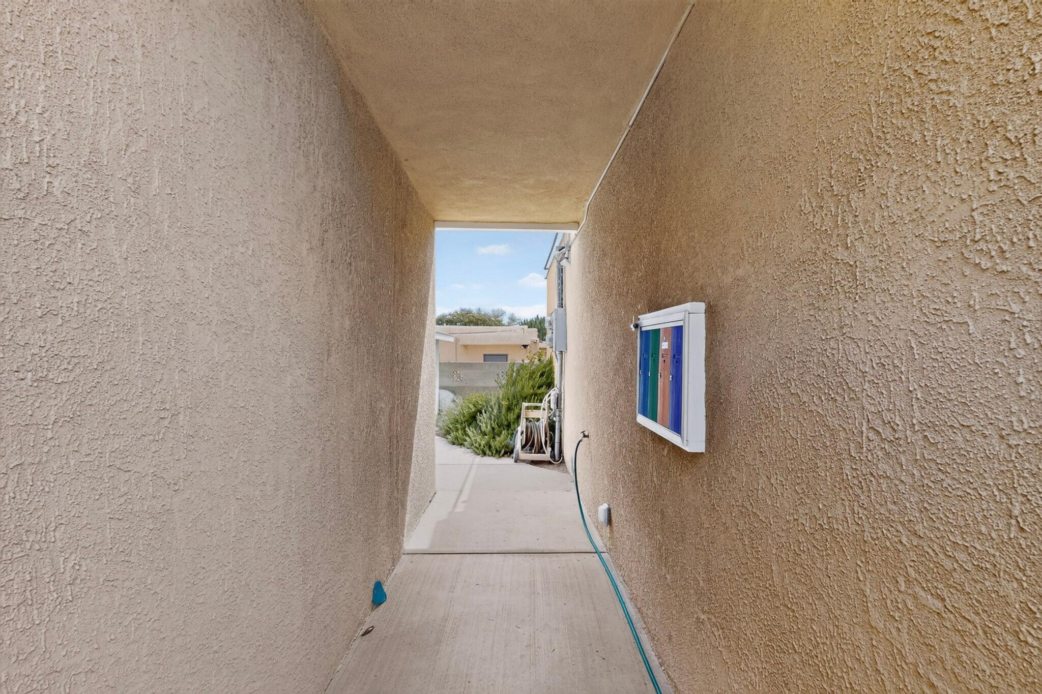 Photo 11 — 1116 Nakomis Drive NE