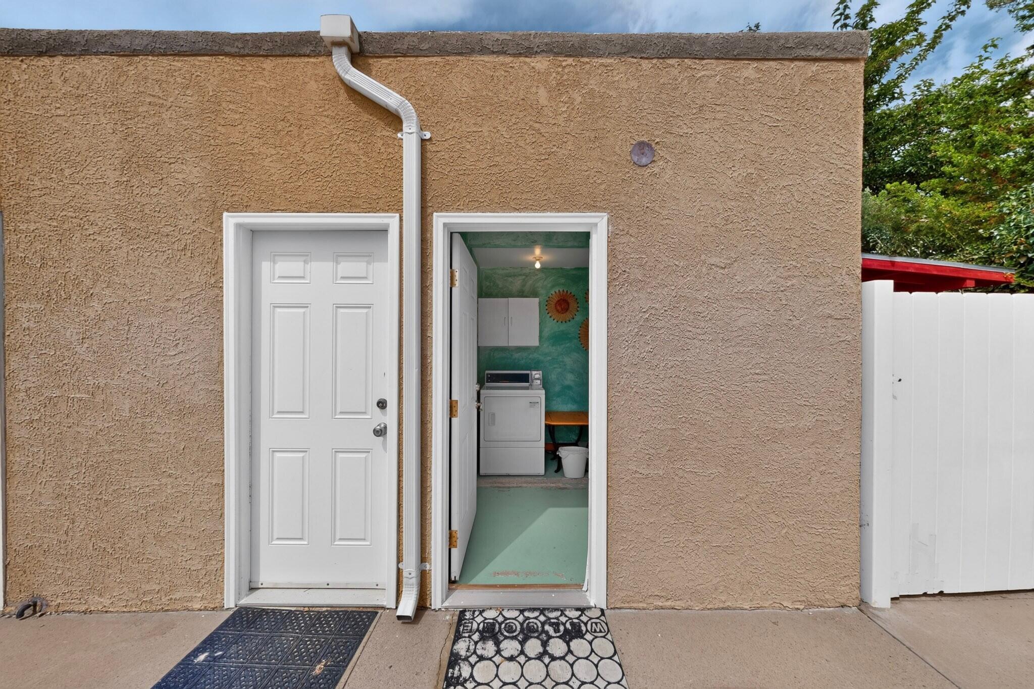 Photo 9 — 1116 Nakomis Drive NE