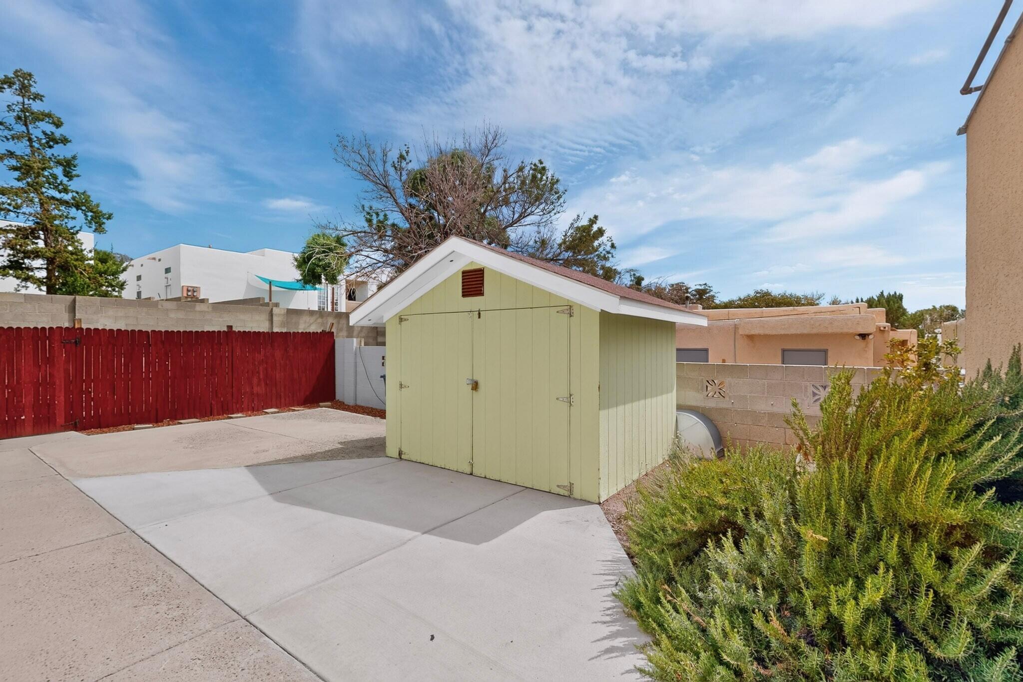 Photo 7 — 1116 Nakomis Drive NE