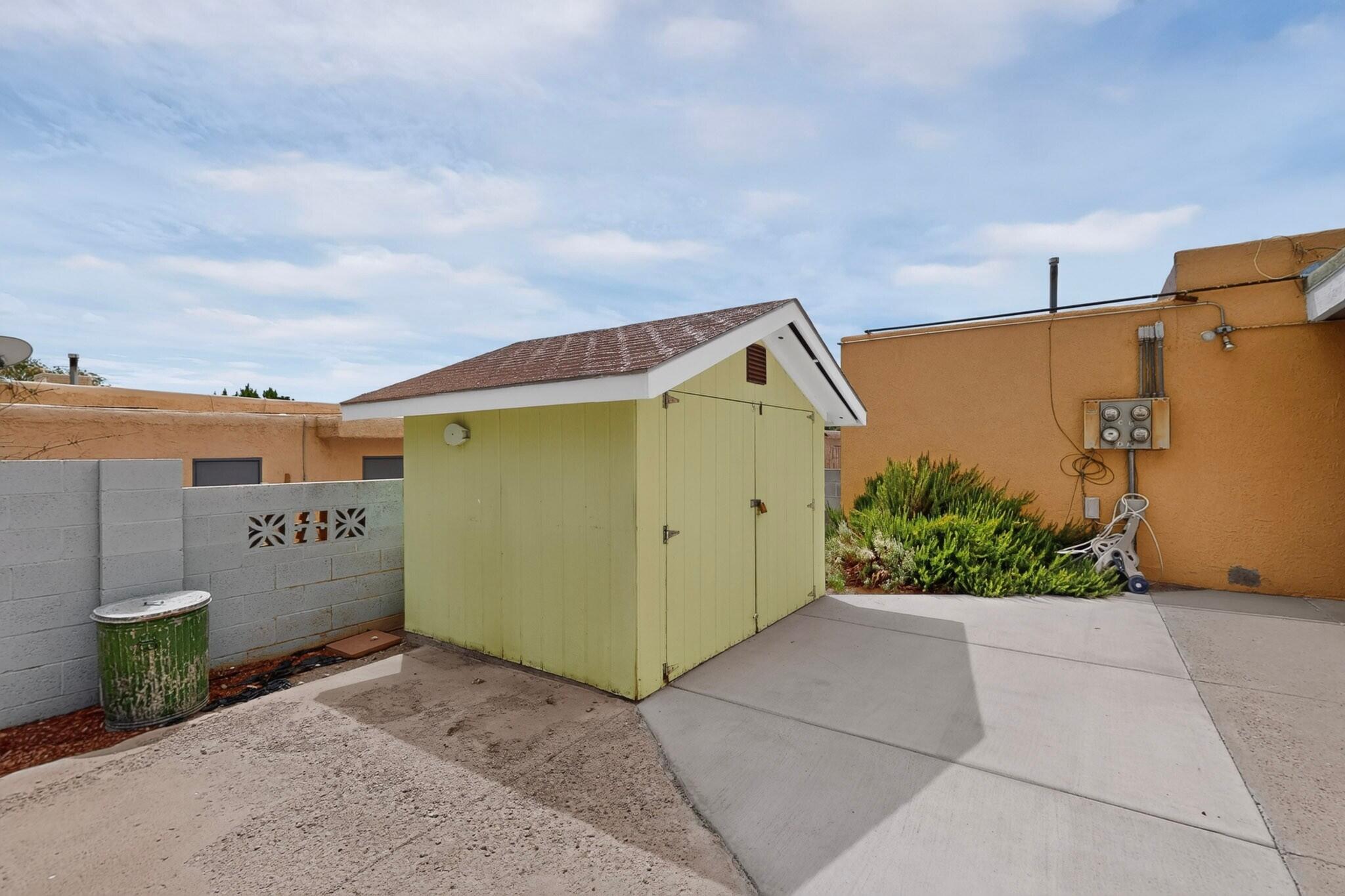 Photo 6 — 1116 Nakomis Drive NE