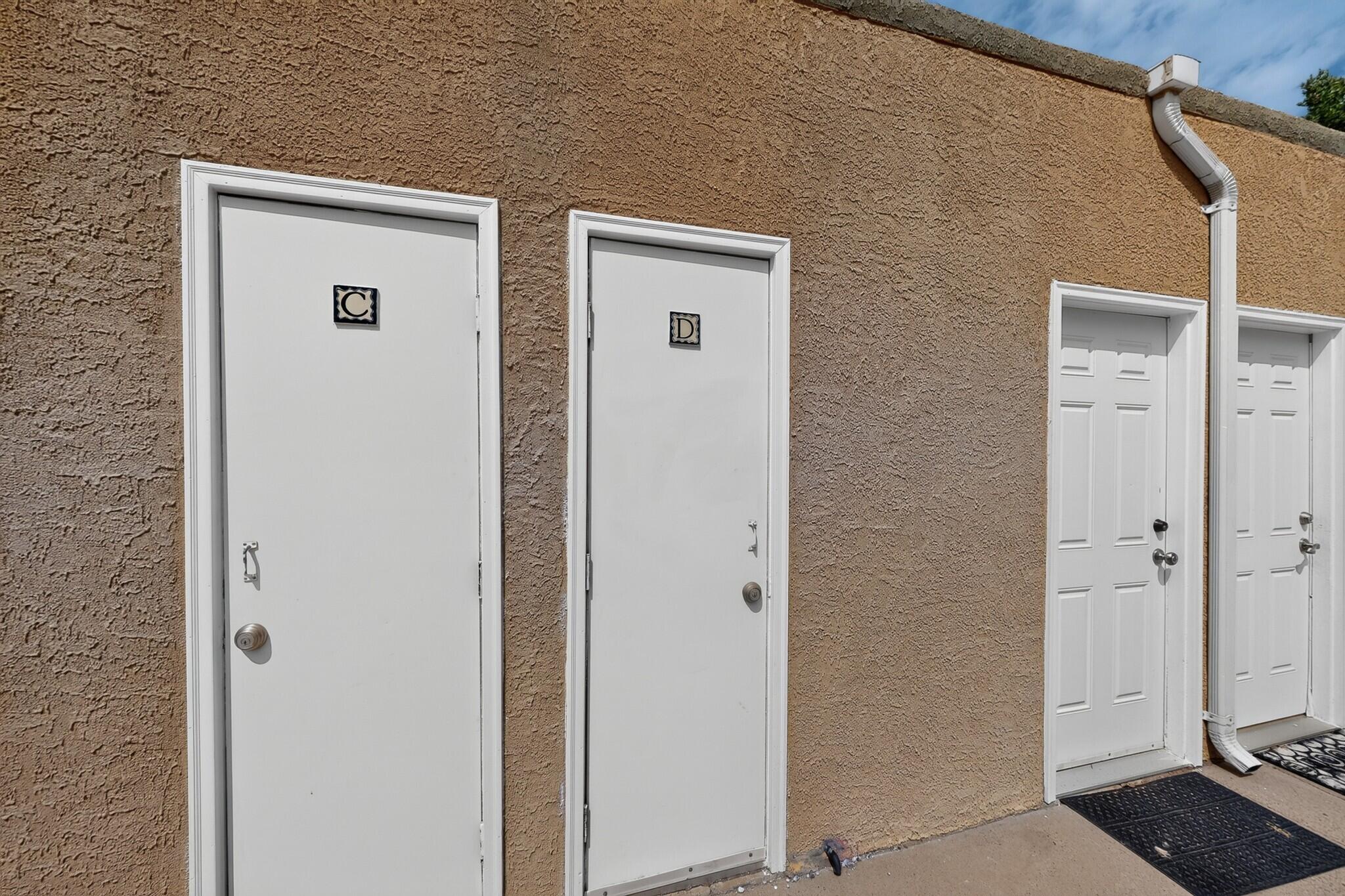 Photo 4 — 1116 Nakomis Drive NE