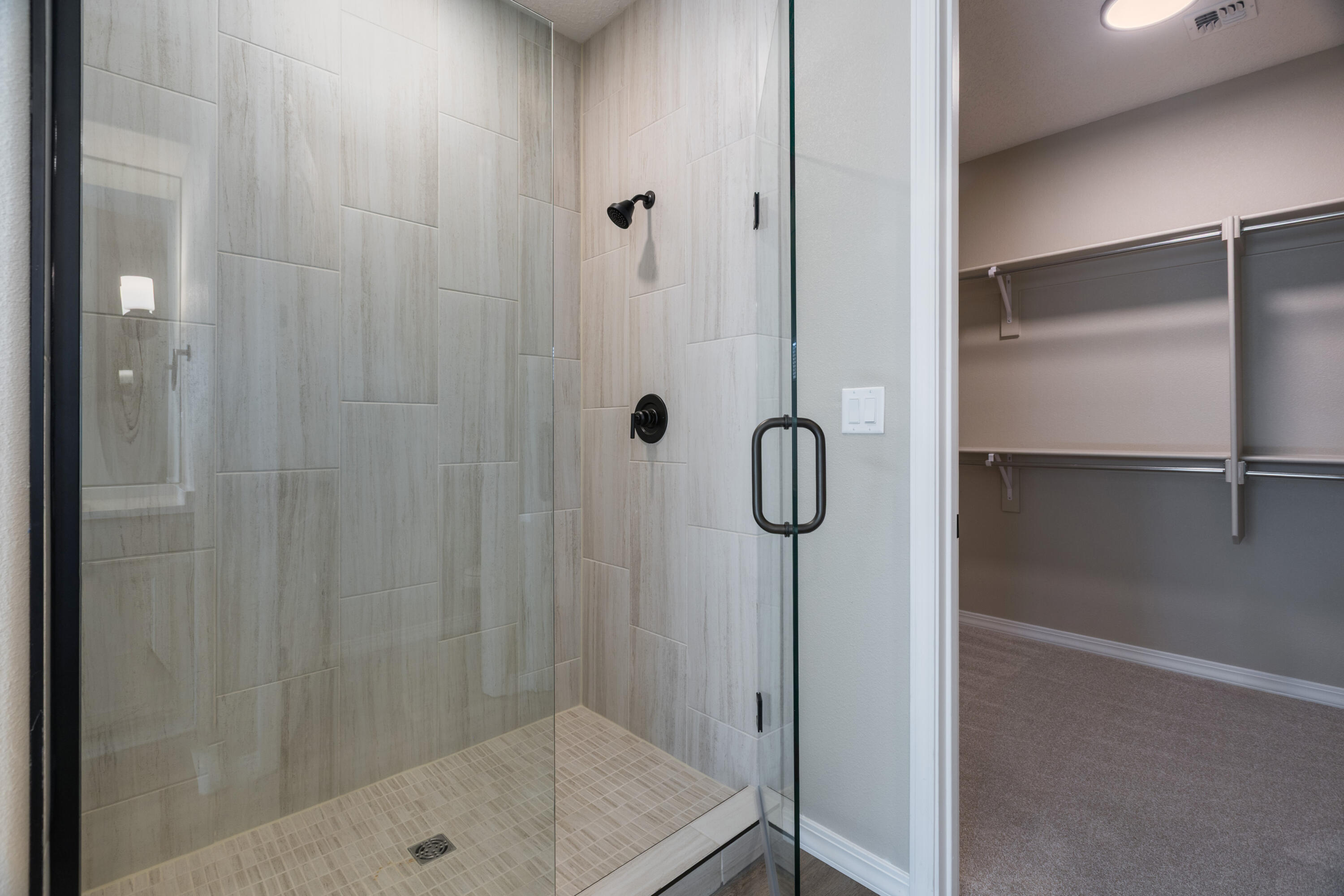Photo 16 — 4893 Osha Peak Street SW