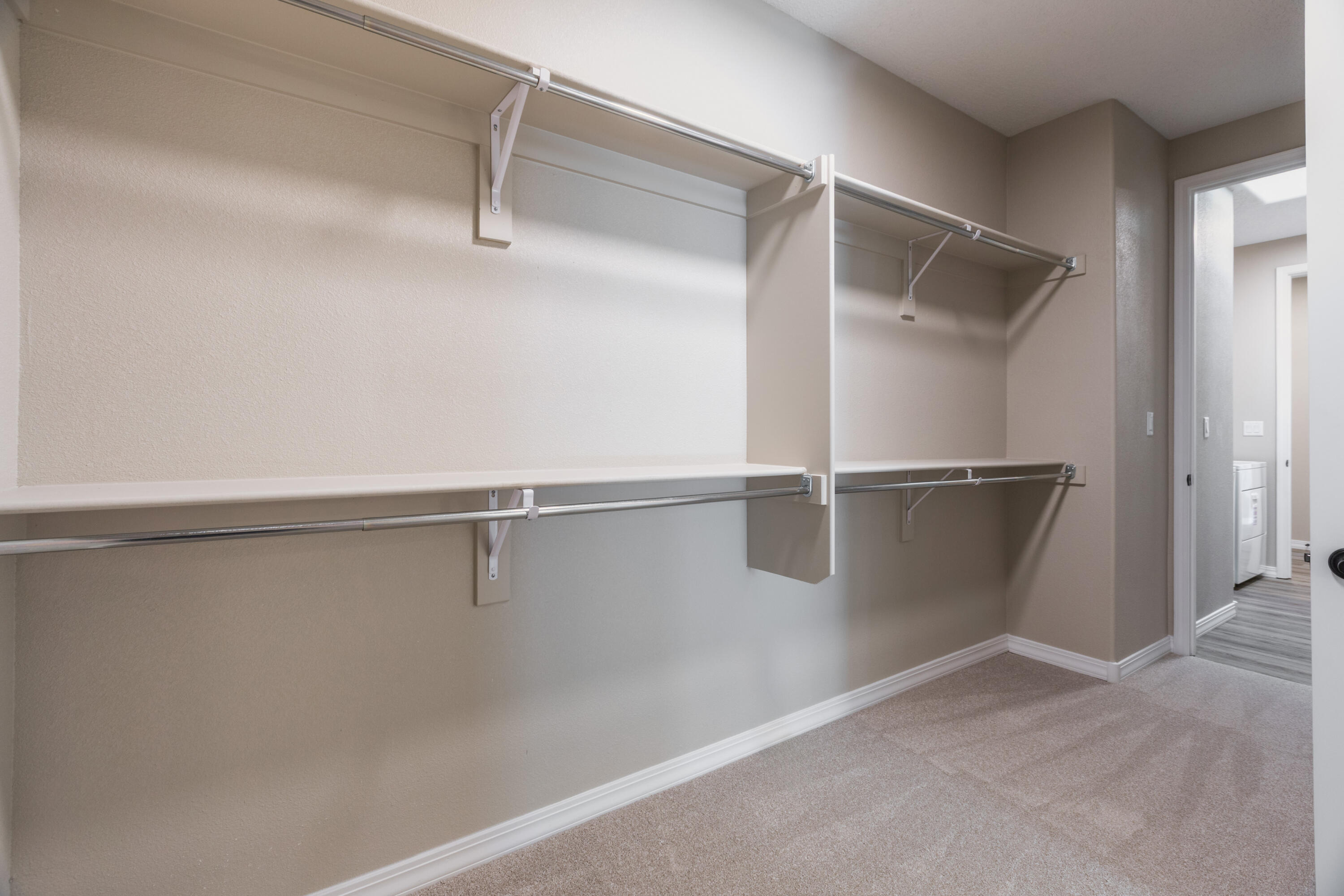 Photo 11 — 4893 Osha Peak Street SW