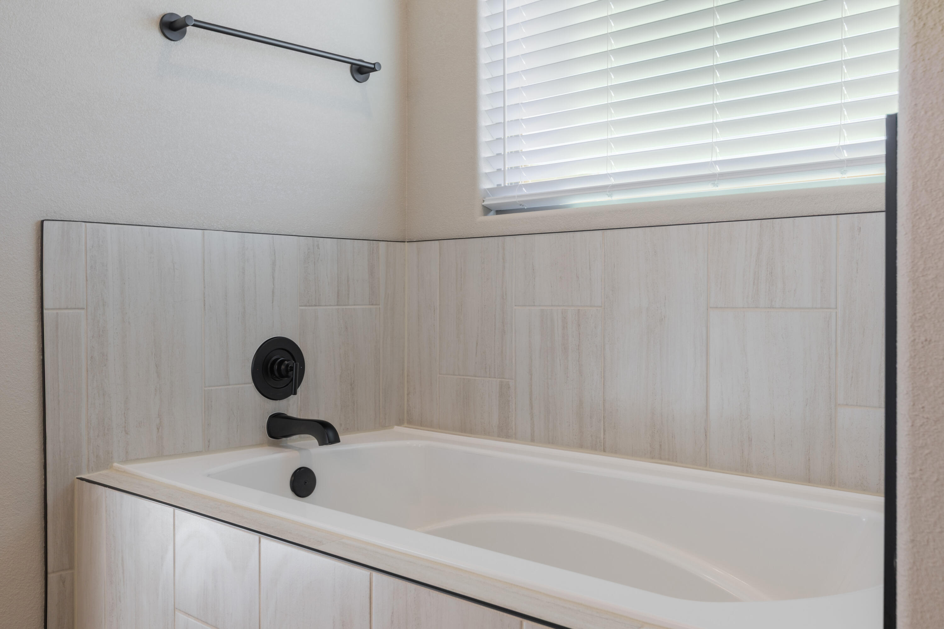 Photo 12 — 4893 Osha Peak Street SW