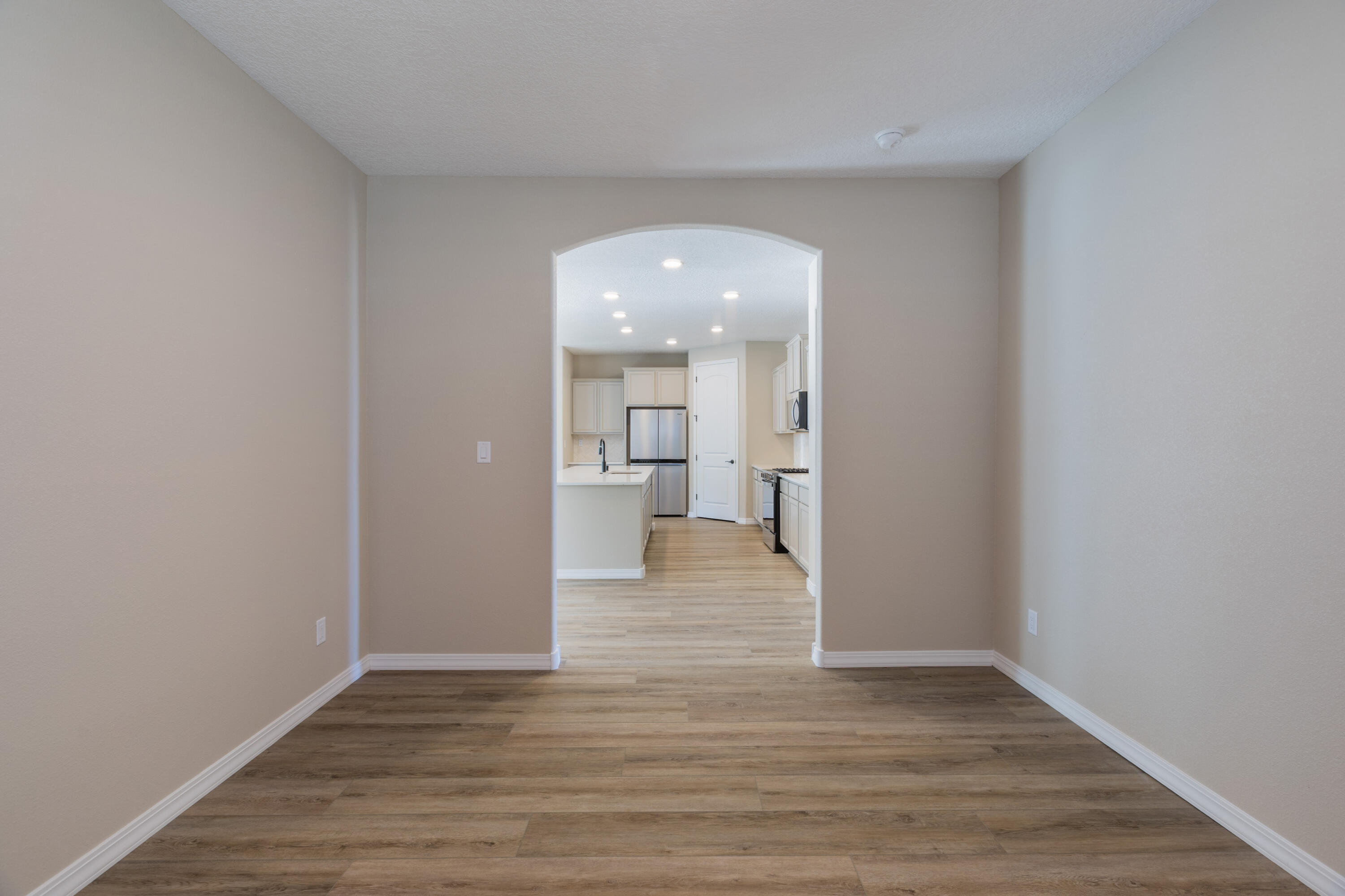 Photo 14 — 4893 Osha Peak Street SW