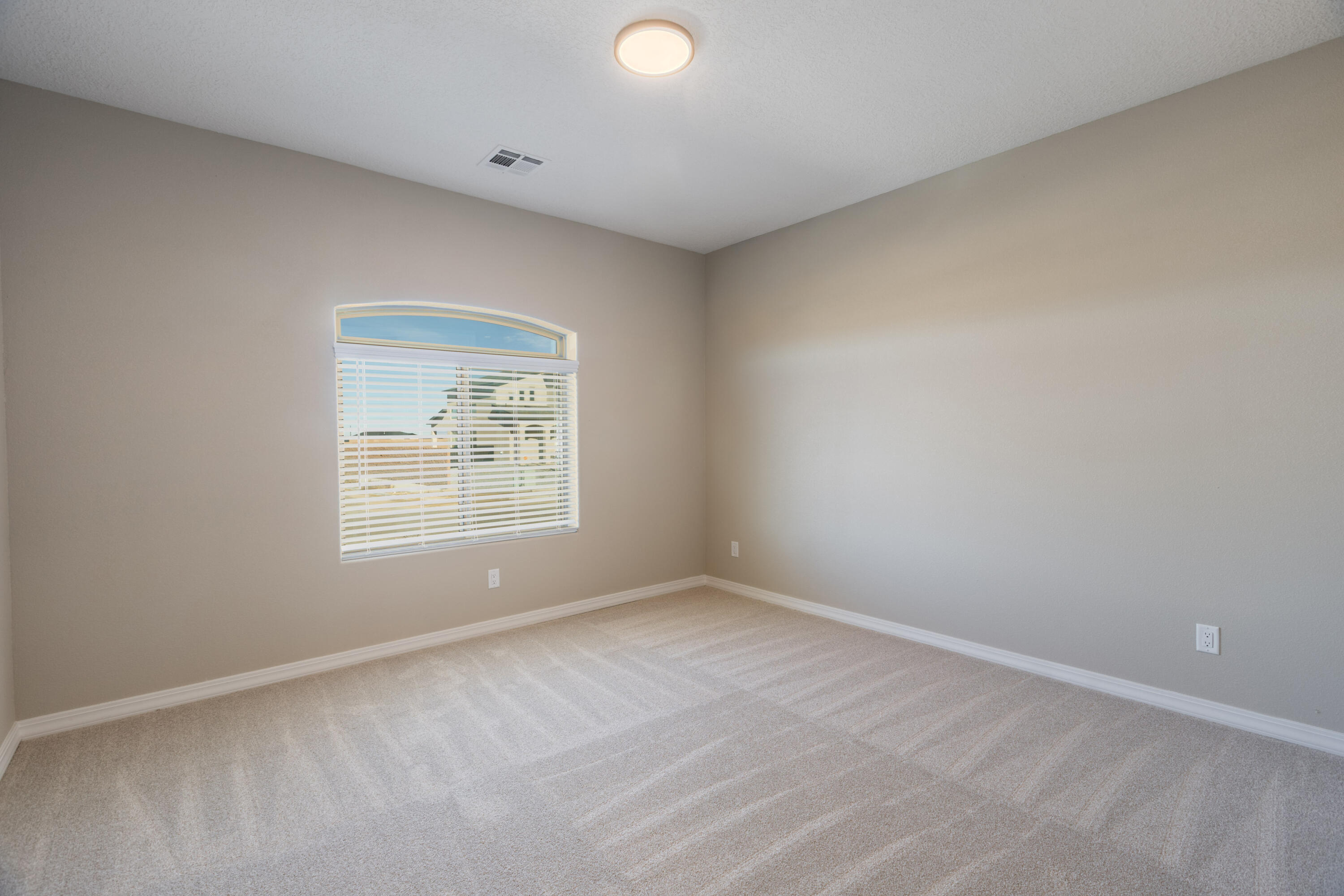 Photo 2 — 4893 Osha Peak Street SW
