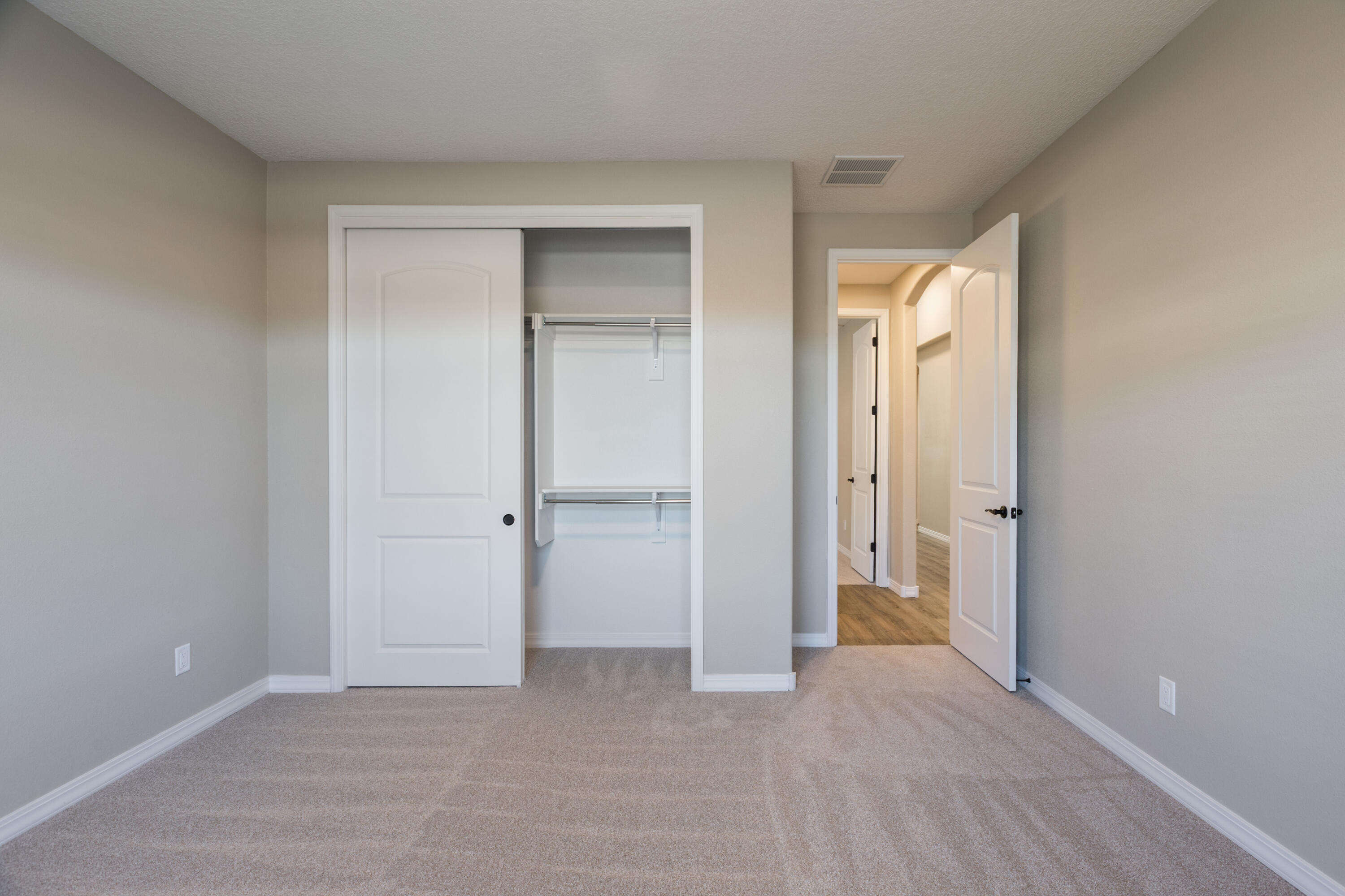 Photo 3 — 4893 Osha Peak Street SW