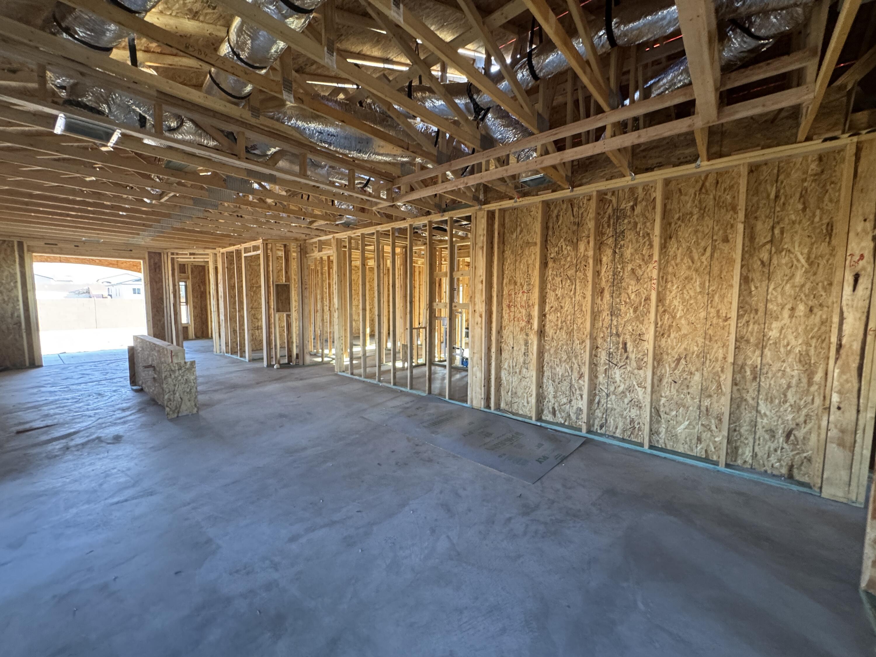 Photo 8 — 4893 Osha Peak Street SW