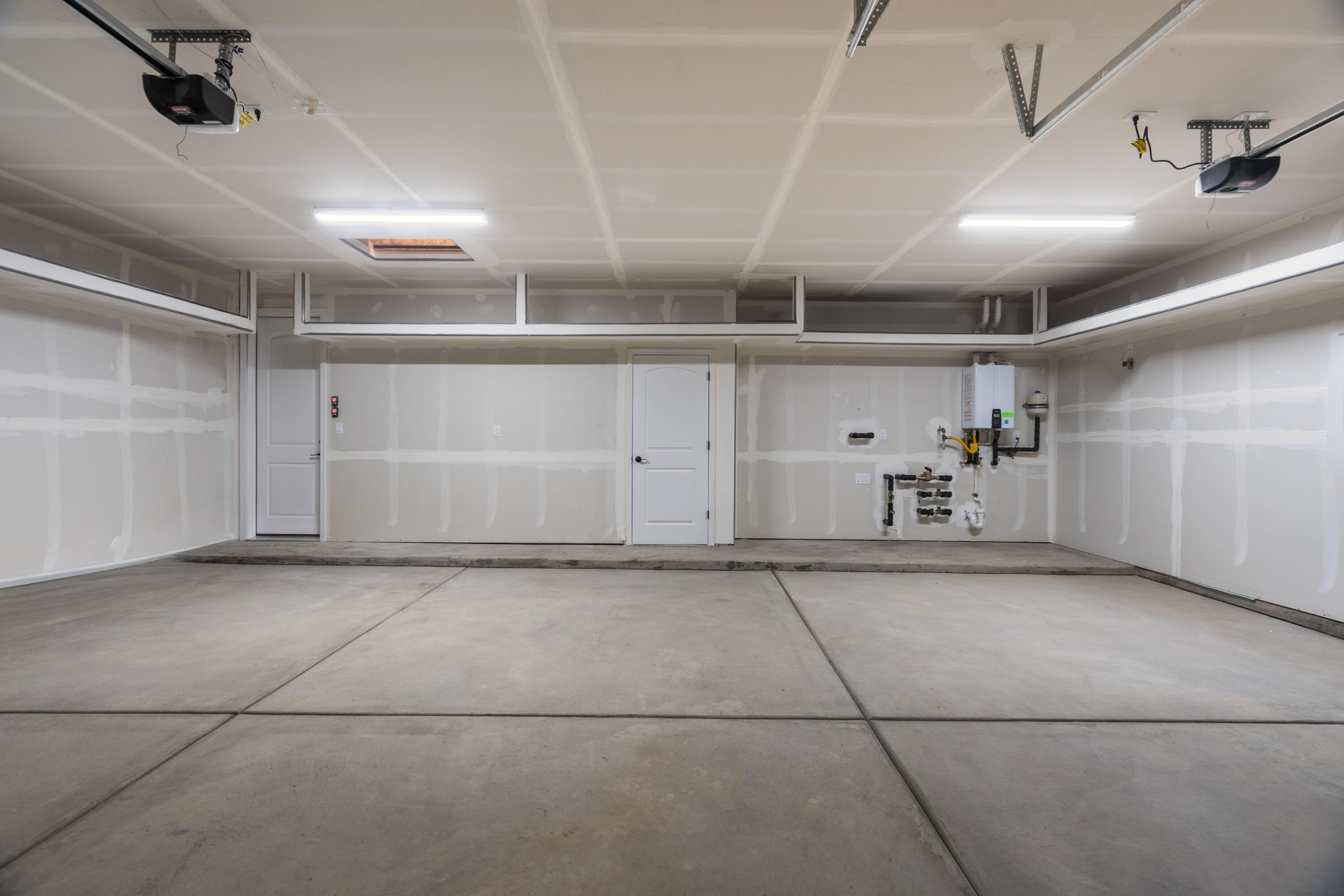 Photo 7 — 4893 Osha Peak Street SW