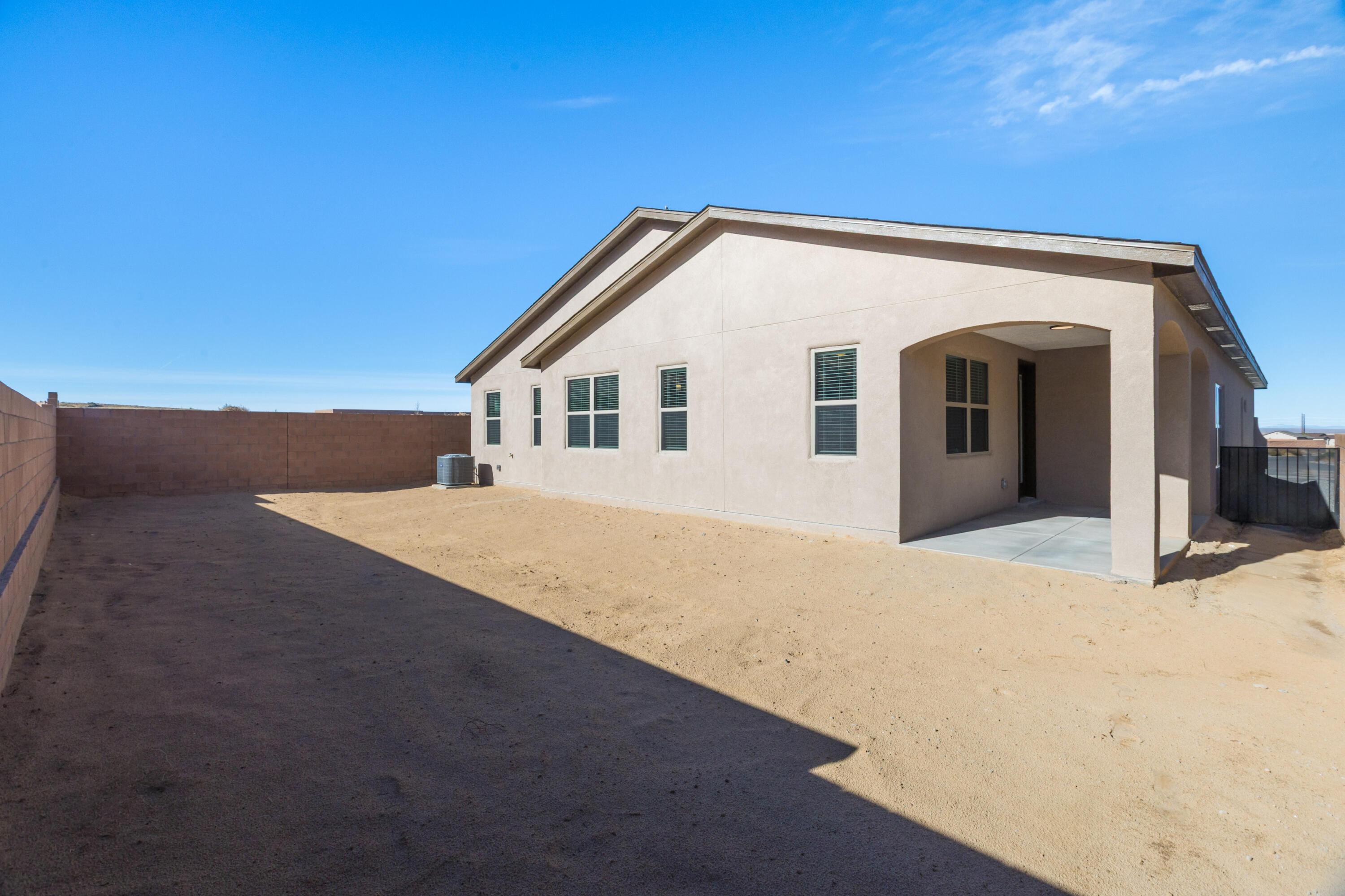 Photo 8 — 4893 Osha Peak Street SW
