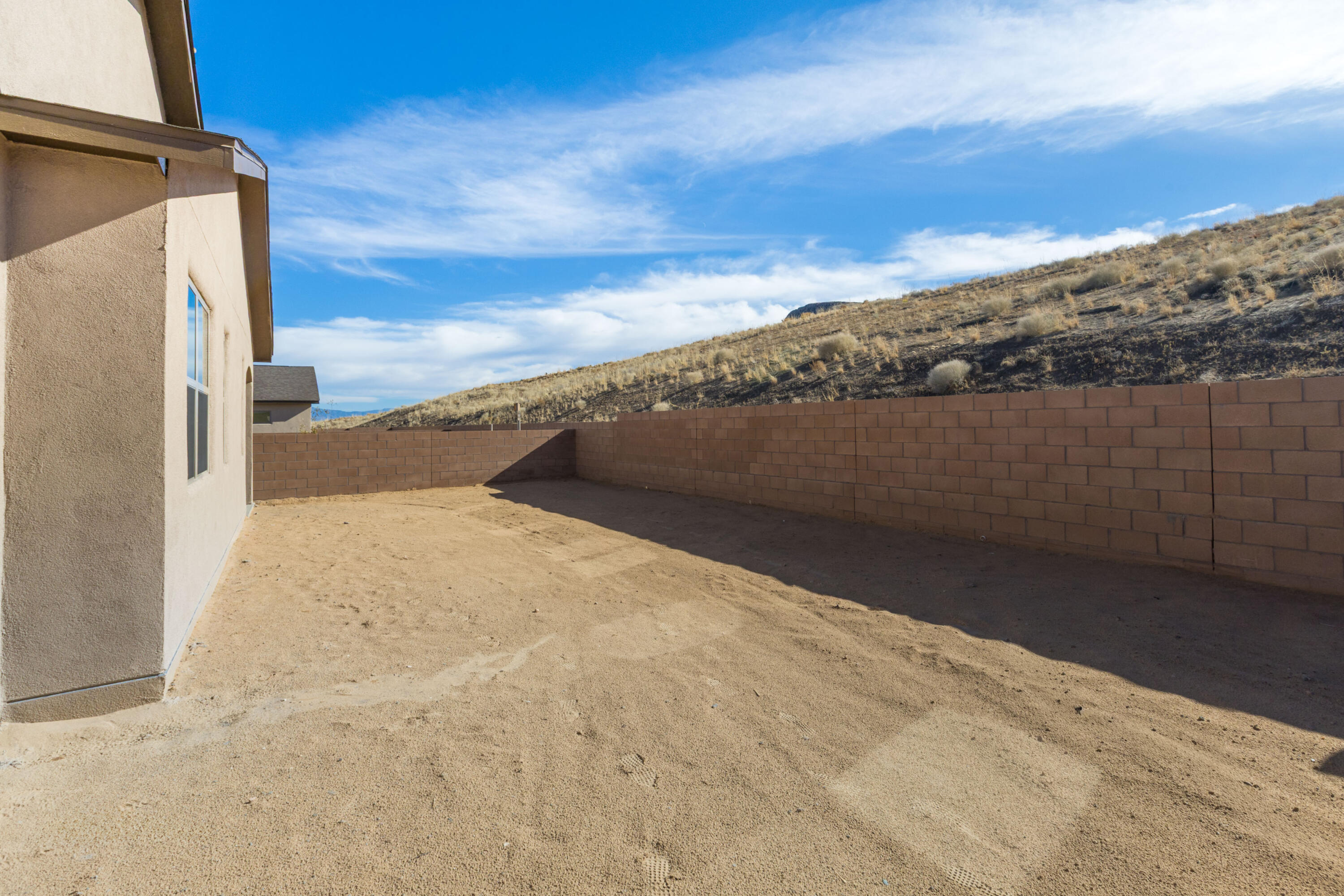 Photo 9 — 4893 Osha Peak Street SW