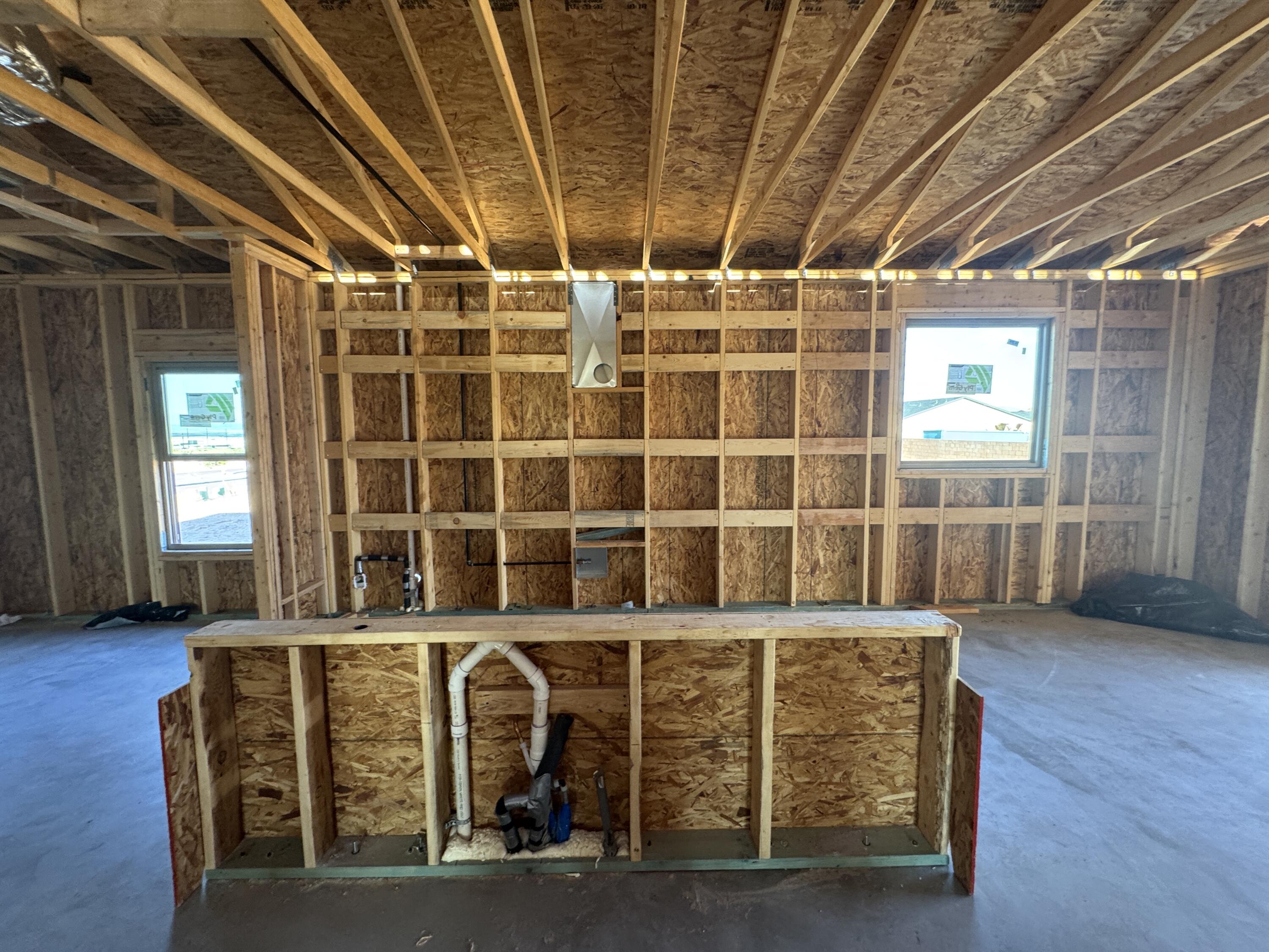 Photo 7 — 4893 Osha Peak Street SW