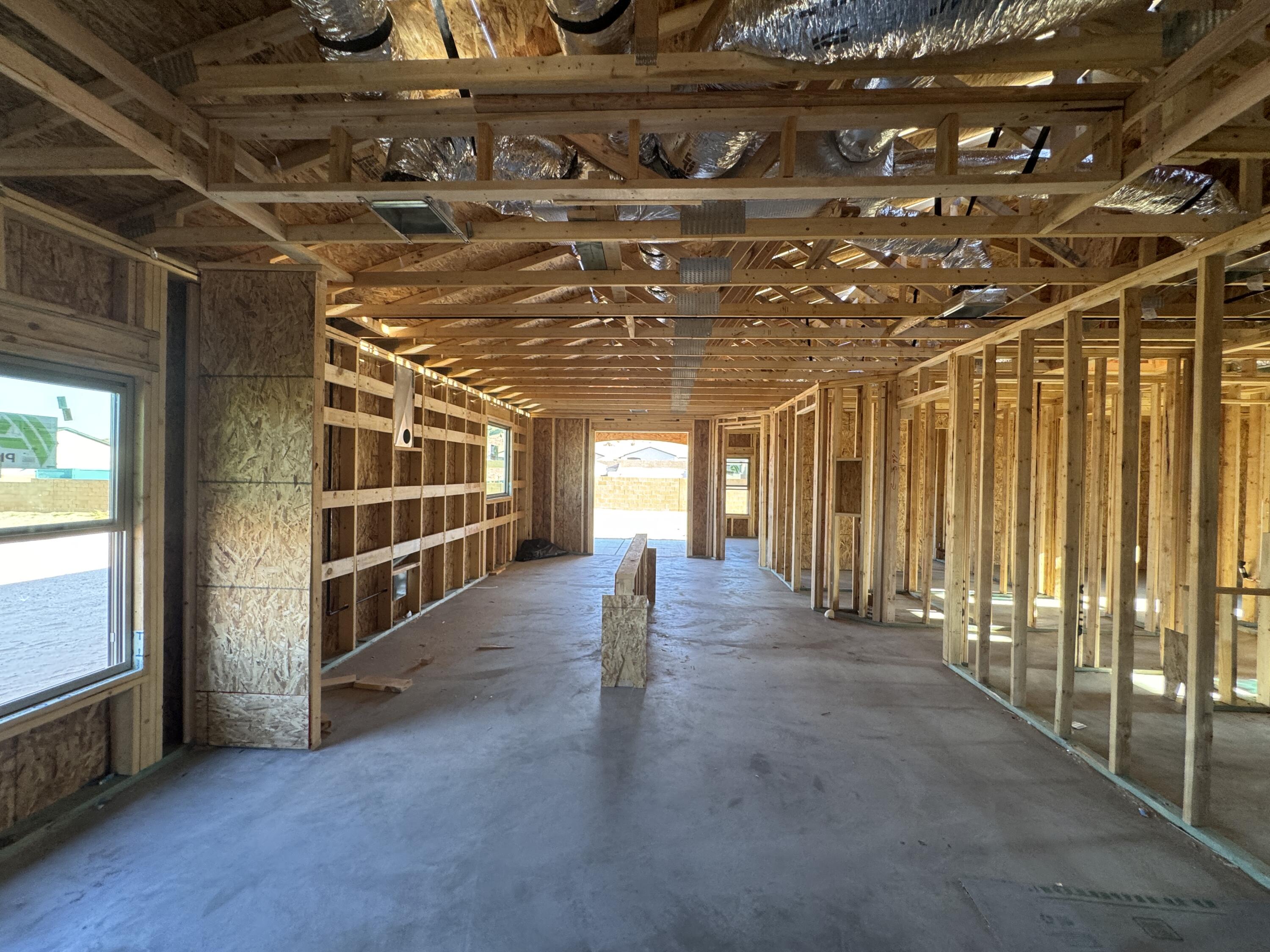 Photo 6 — 4893 Osha Peak Street SW