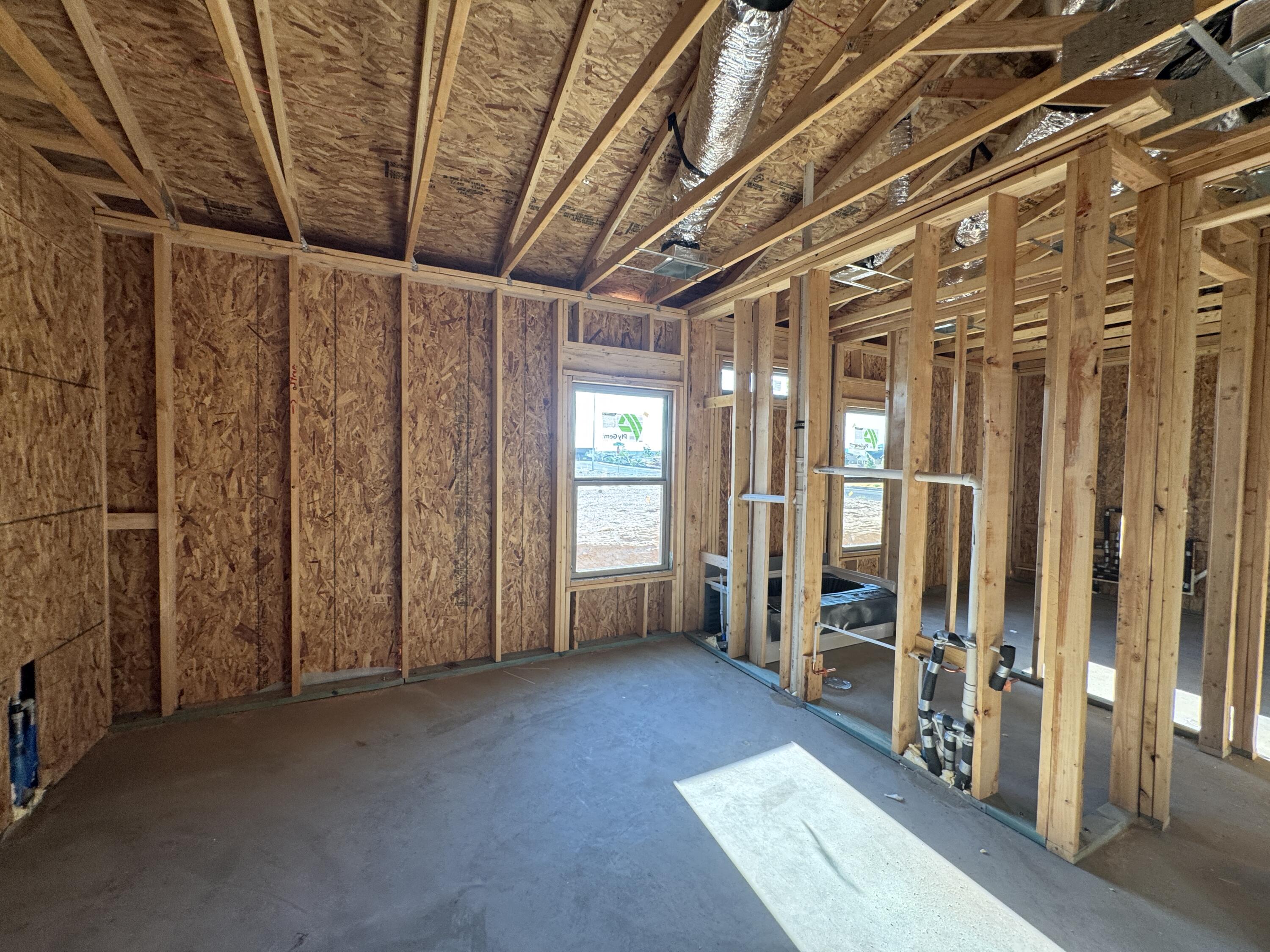 Photo 5 — 4893 Osha Peak Street SW