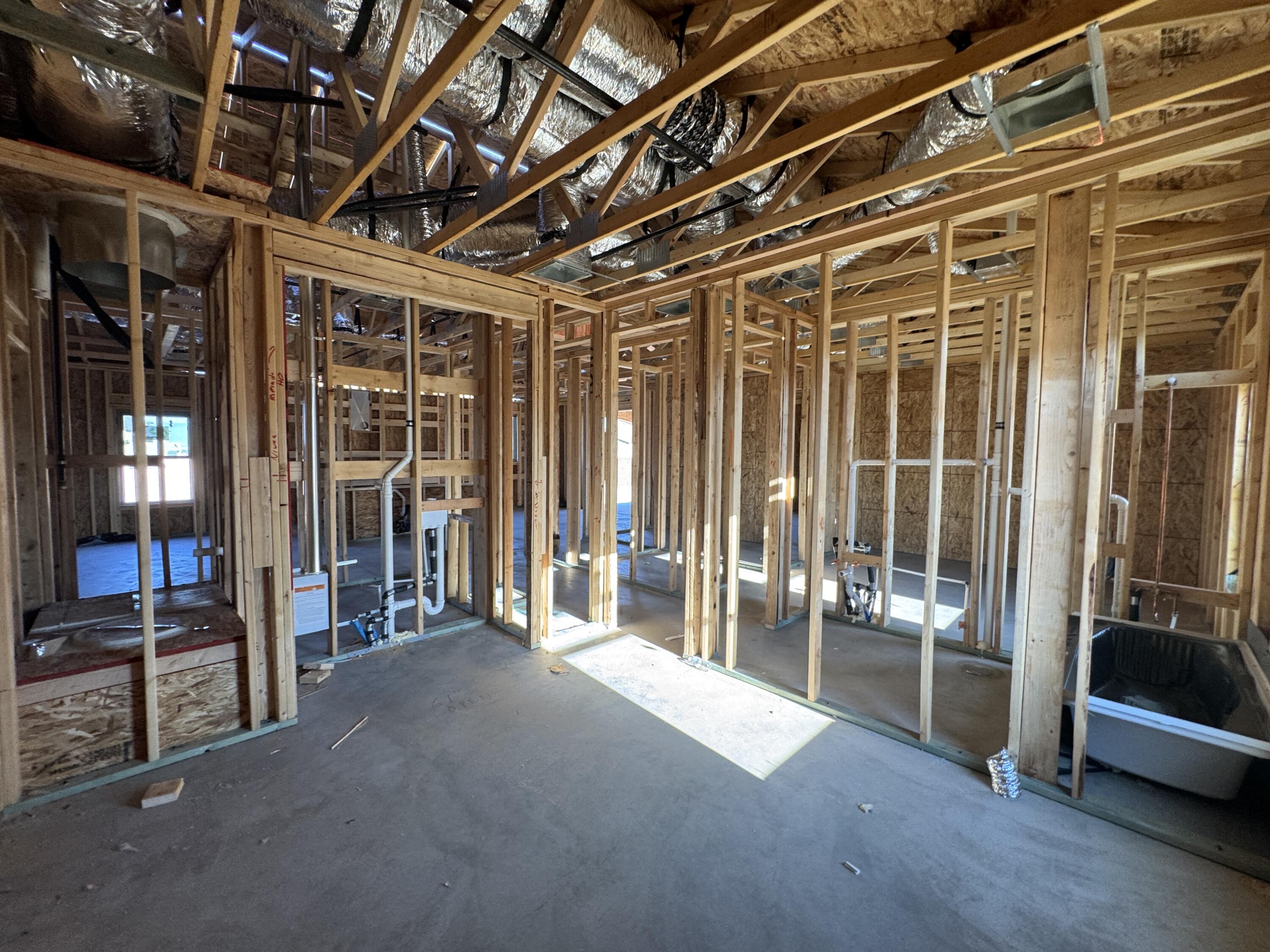 Photo 4 — 4893 Osha Peak Street SW