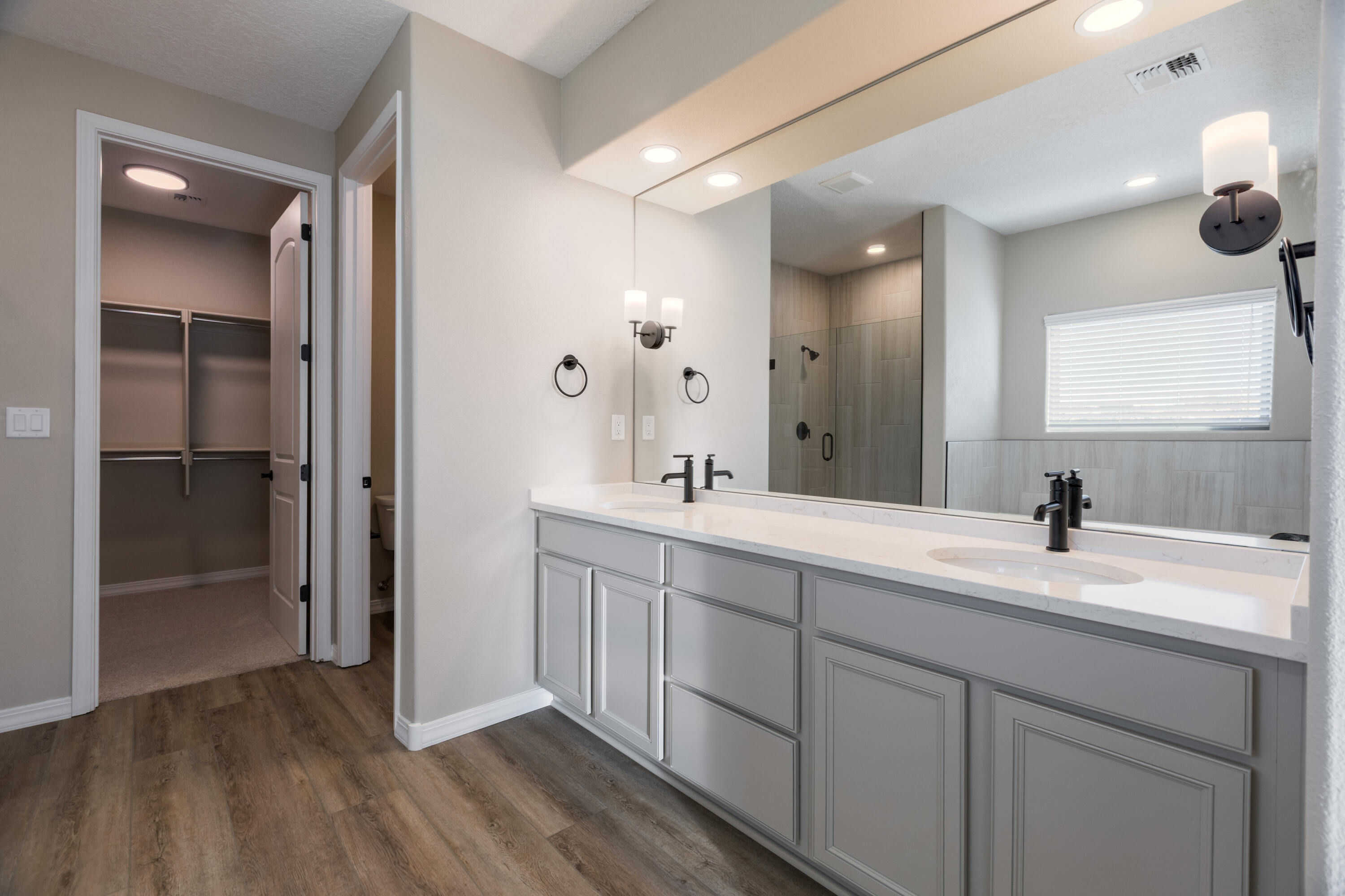 Photo 15 — 4893 Osha Peak Street SW