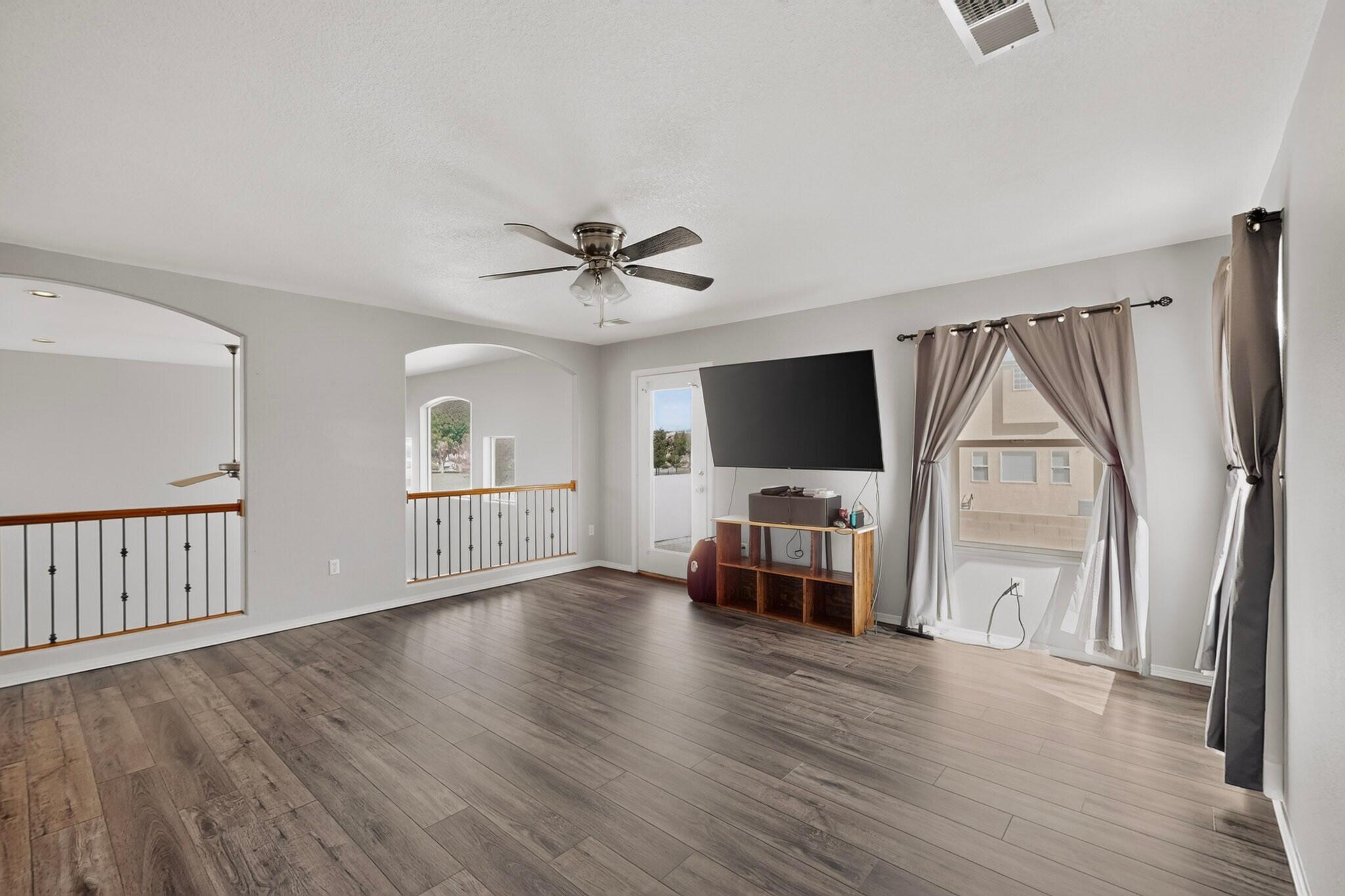 Photo 19 — 1225 Danzante Drive SE