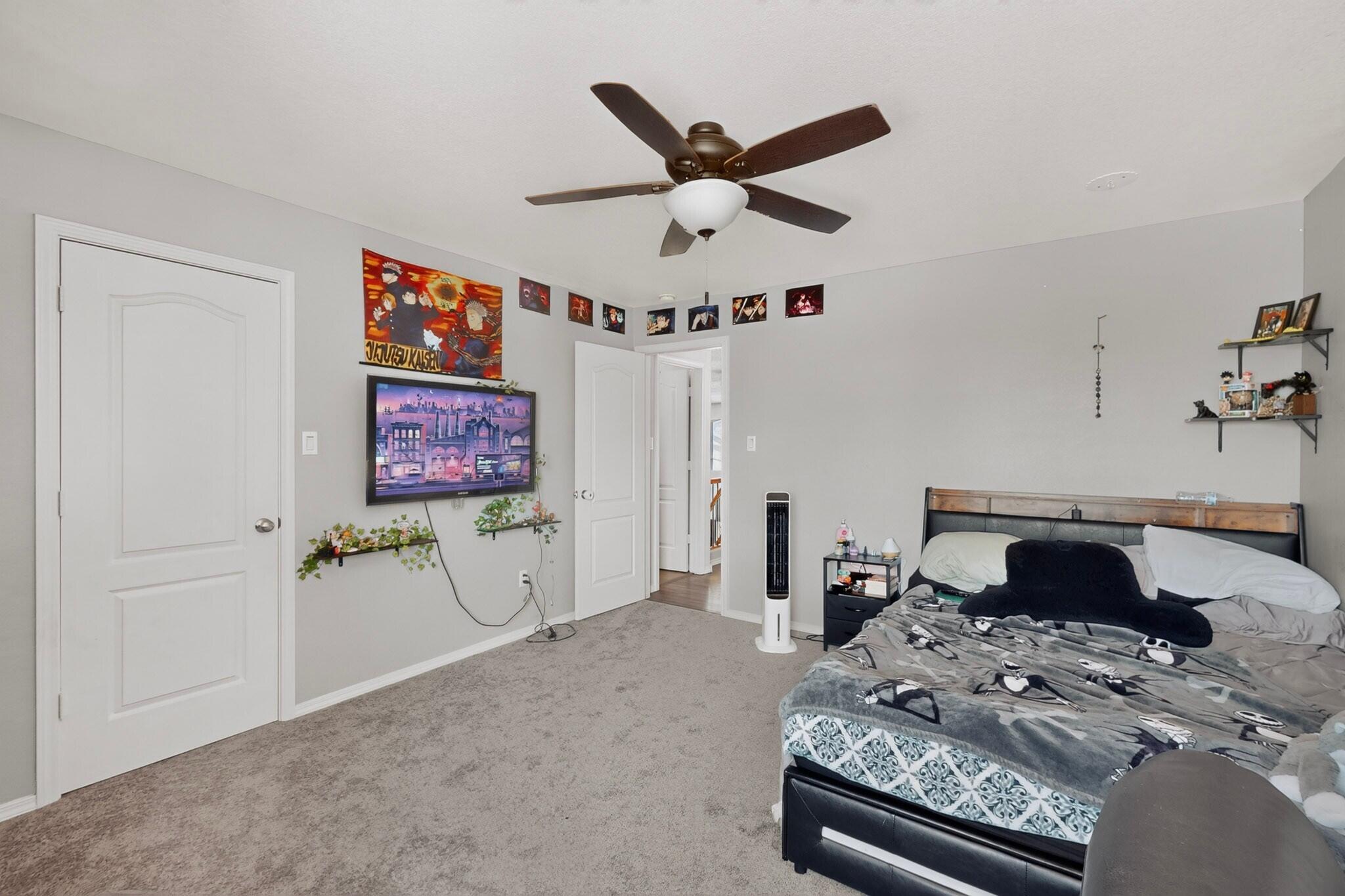 Photo 15 — 1225 Danzante Drive SE