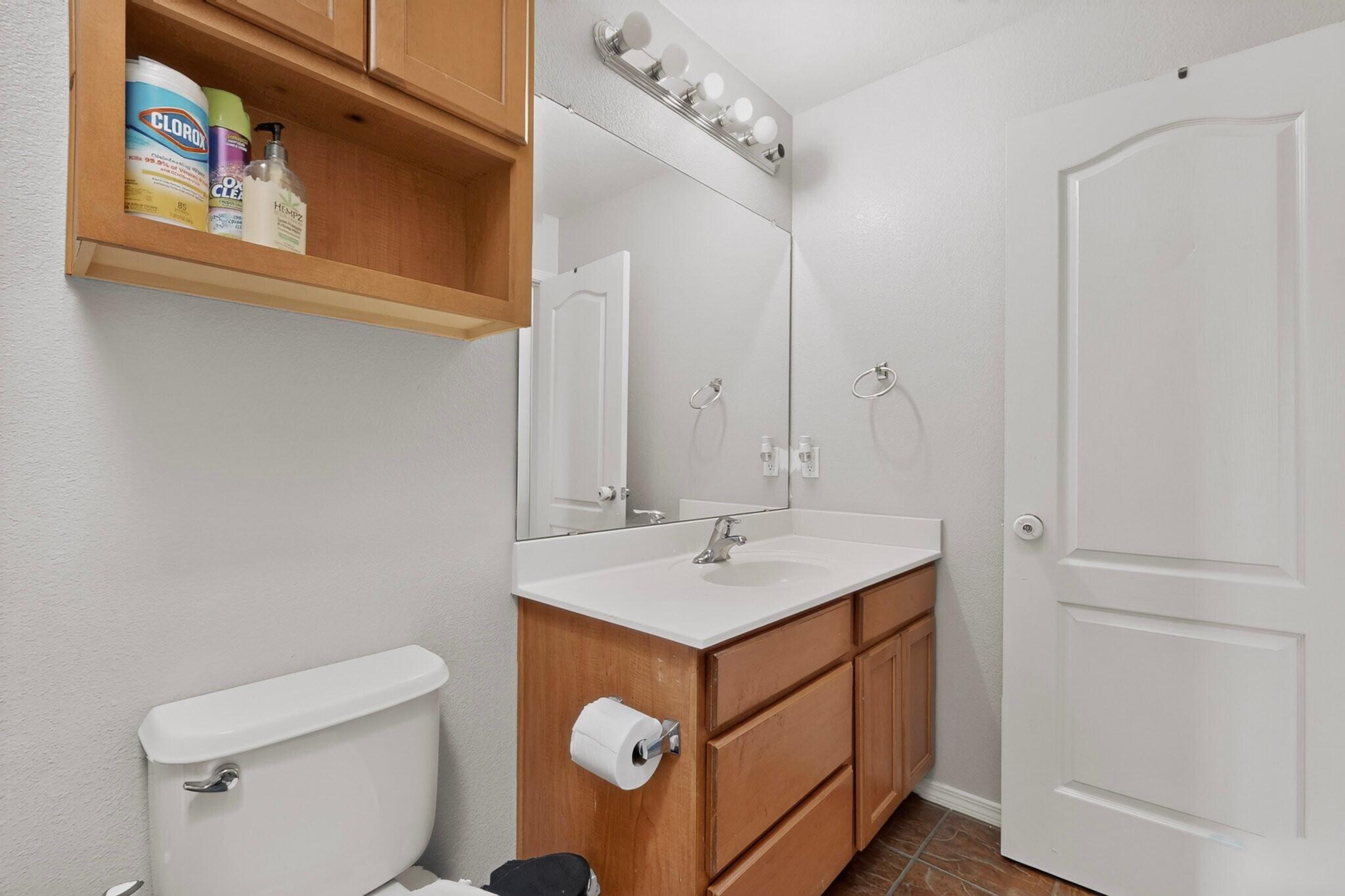 Photo 13 — 1225 Danzante Drive SE
