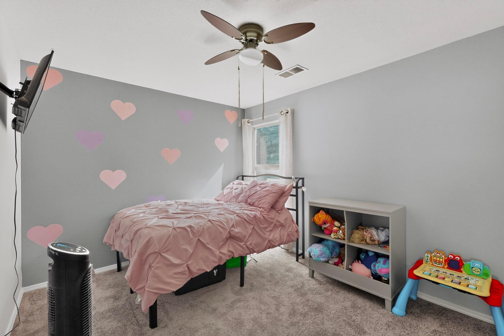 Photo 12 — 1225 Danzante Drive SE