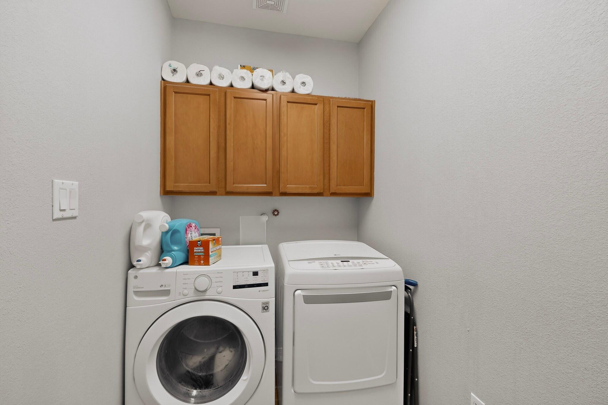 Photo 9 — 1225 Danzante Drive SE