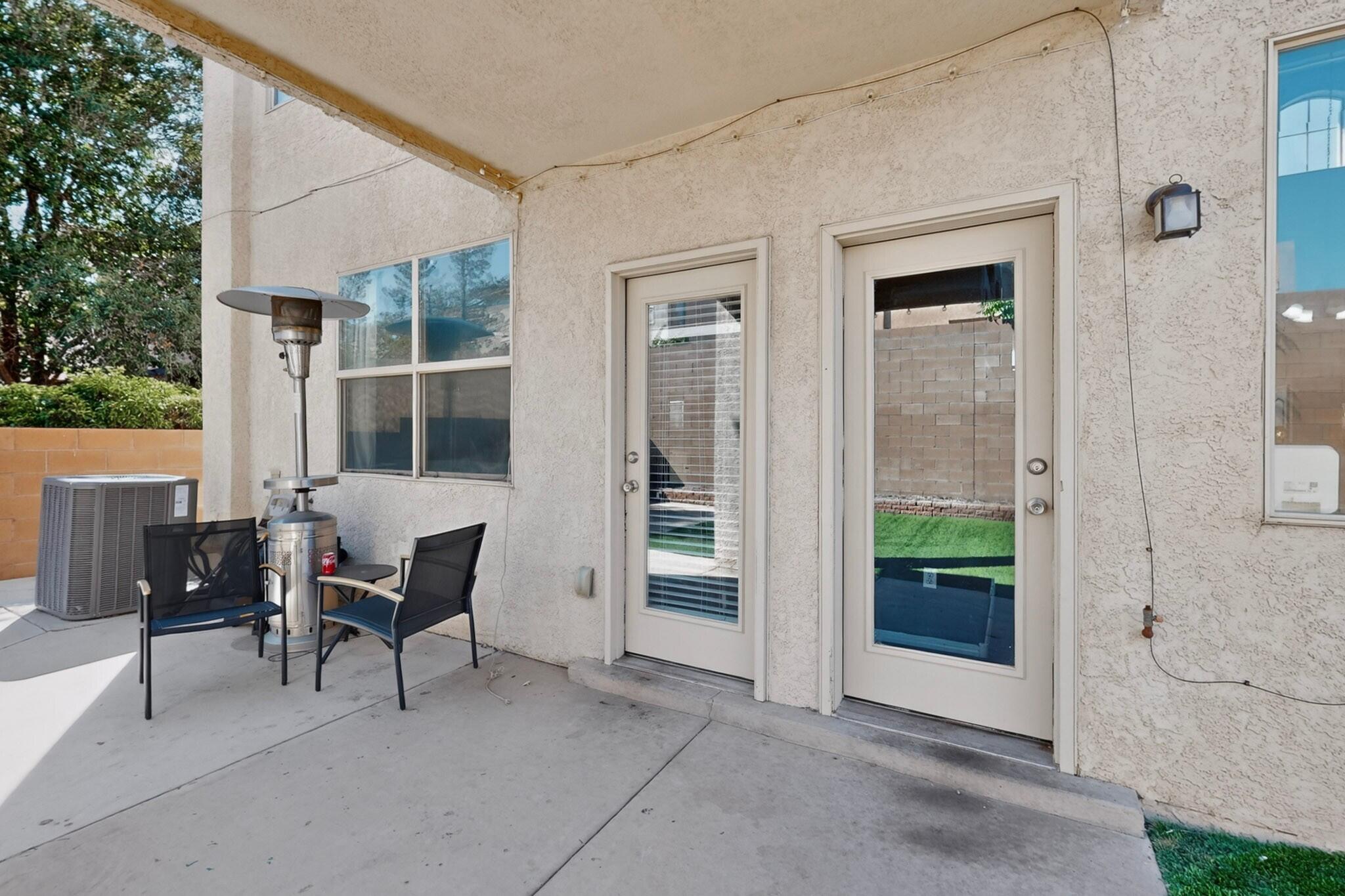 Photo 8 — 1225 Danzante Drive SE