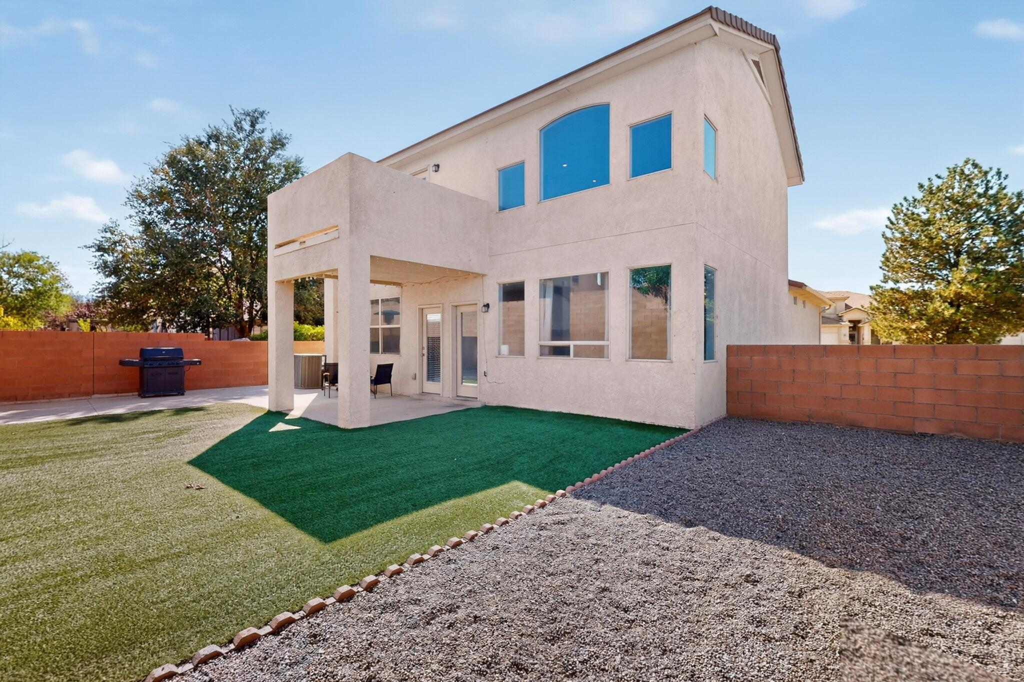 Photo 6 — 1225 Danzante Drive SE