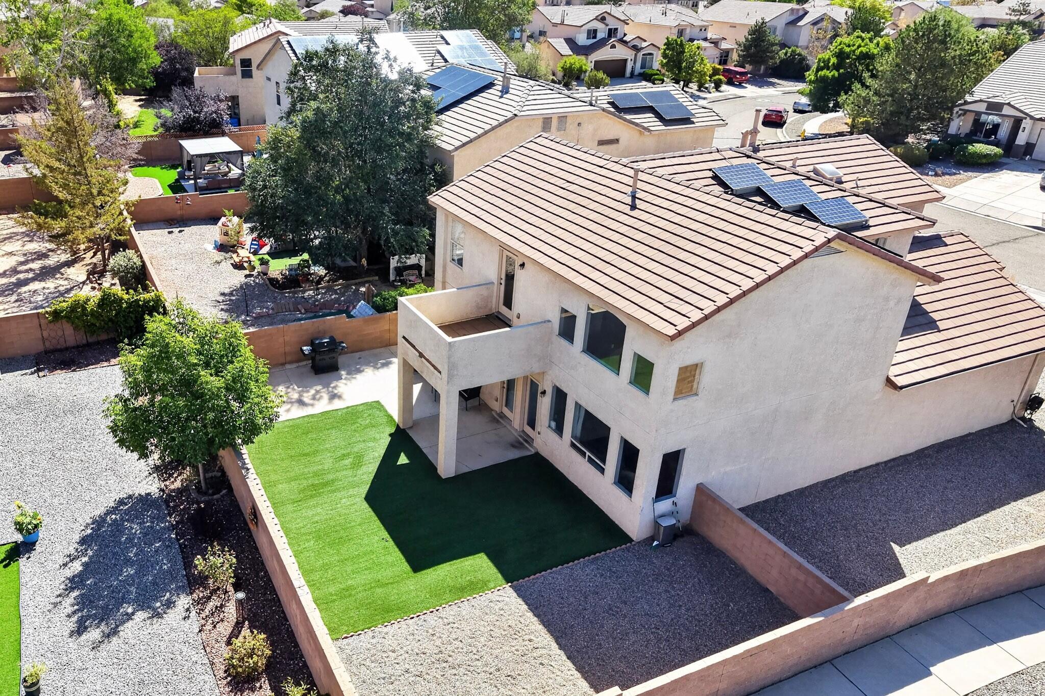 Photo 4 — 1225 Danzante Drive SE