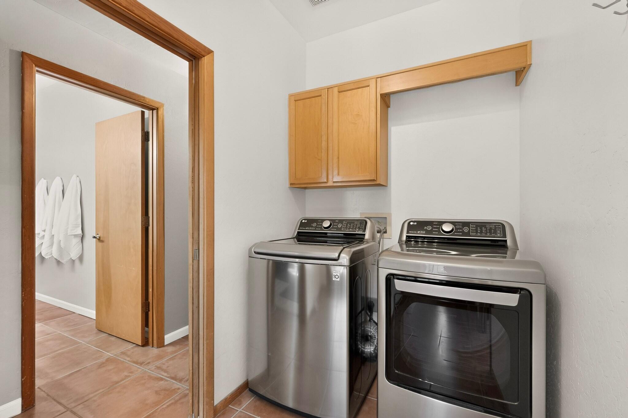 Photo 16 — 6116 Little Joe Place NW