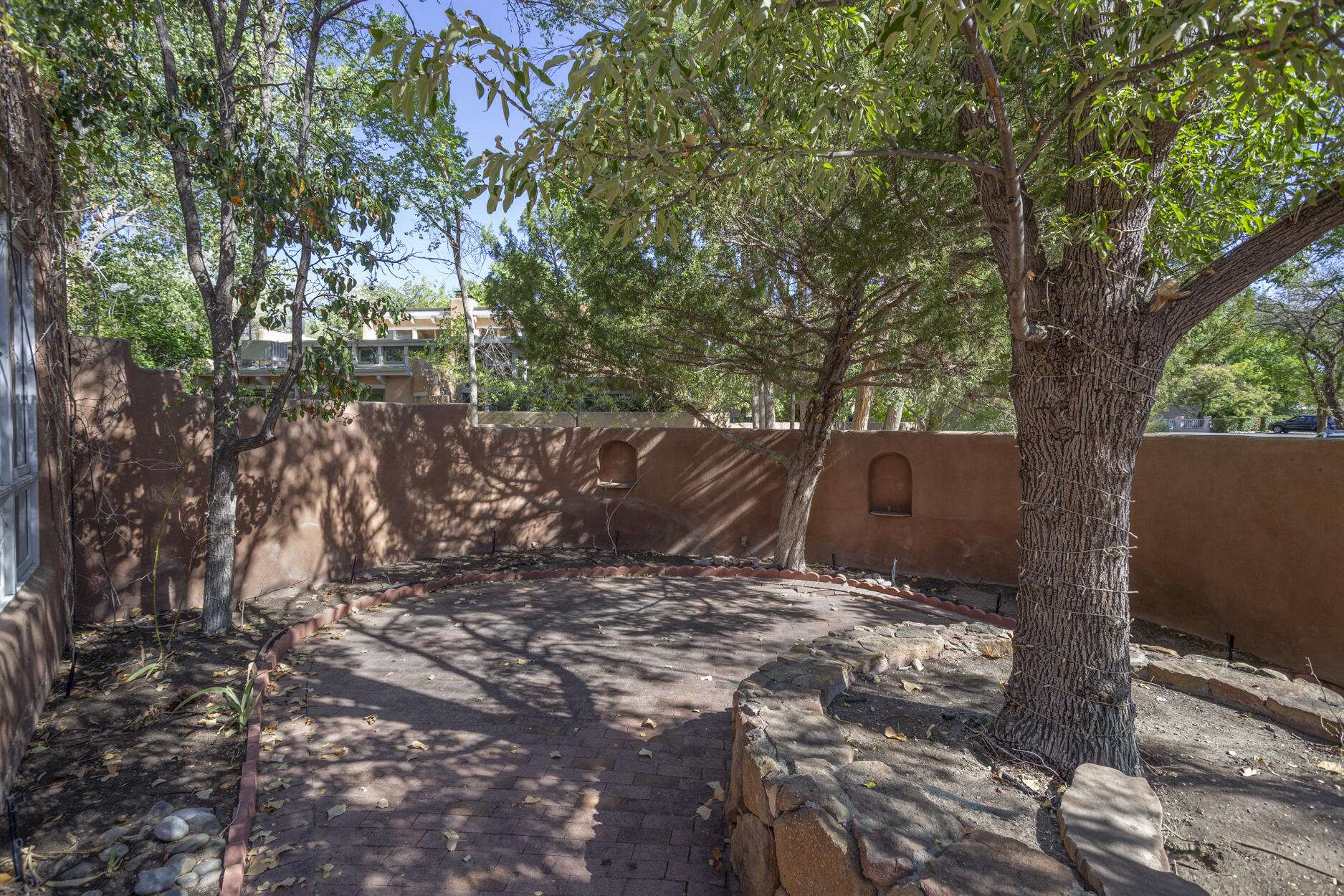 Photo 19 — 3312 Don Quixote Drive NW